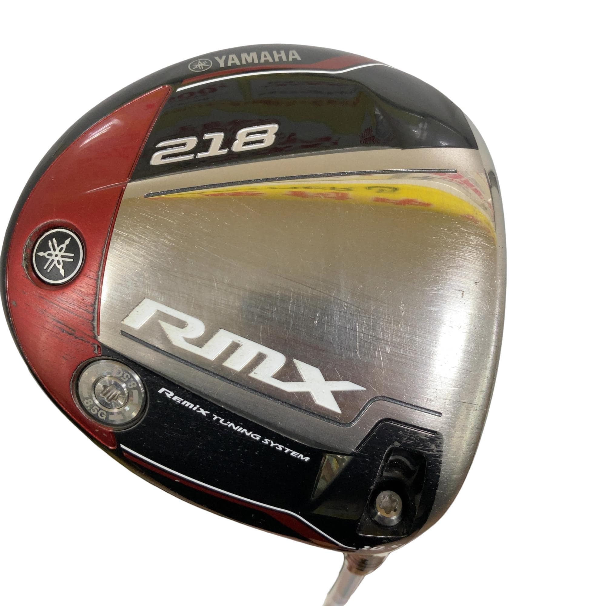 �q�l�w�@�Q�P�W�@�P�O�D�T°