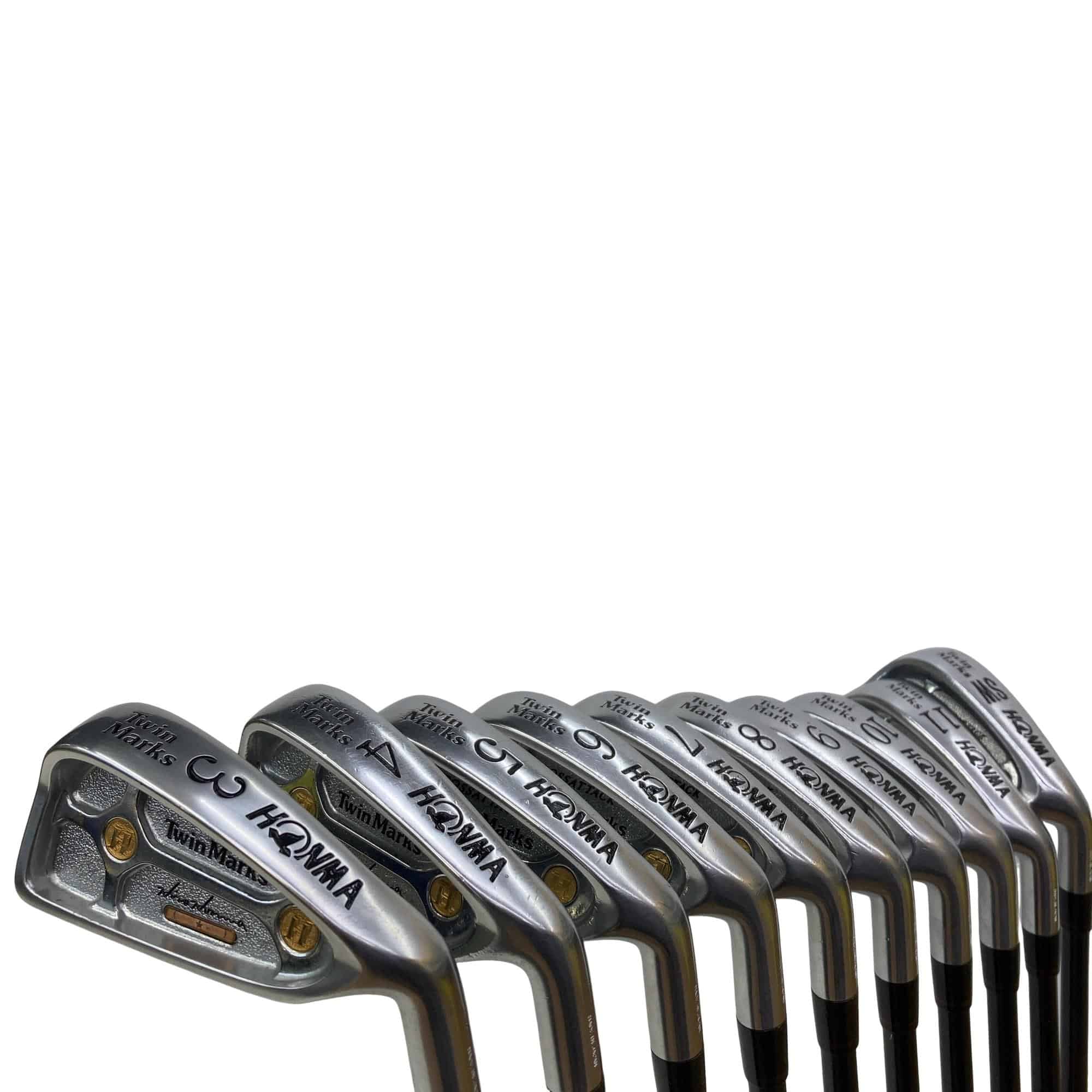 �s�������@�l���������@�b�q�n�r�r�`�s�s�`�b�j�@�P�O�r�i���{���F�P�O�{�Z�b�g�j