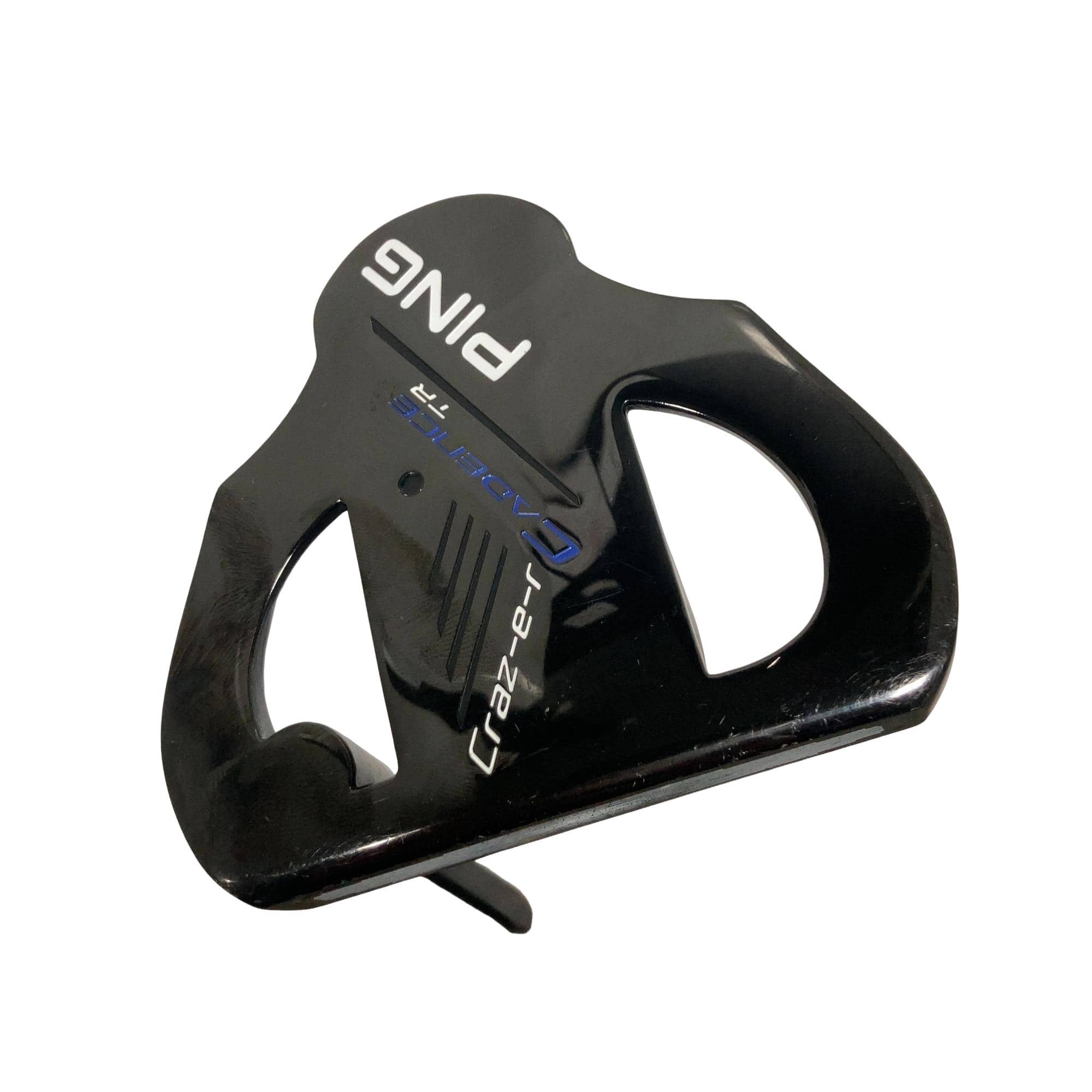 �b�`�c�d�m�b�d�@�s�q�@�b�������|���|���i�j�@�R�R�C���`