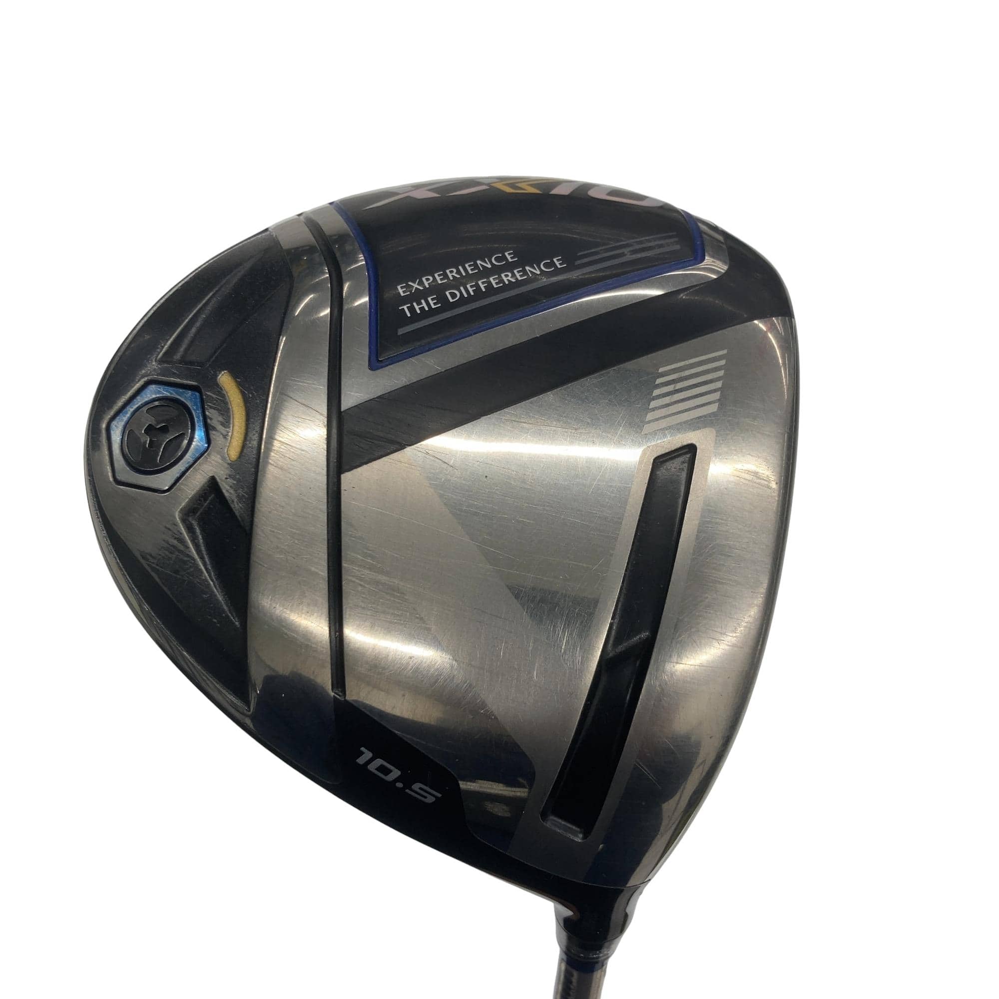 �w�w�h�n�i�Q�O�Q�O�j�@�P�O�D�T°