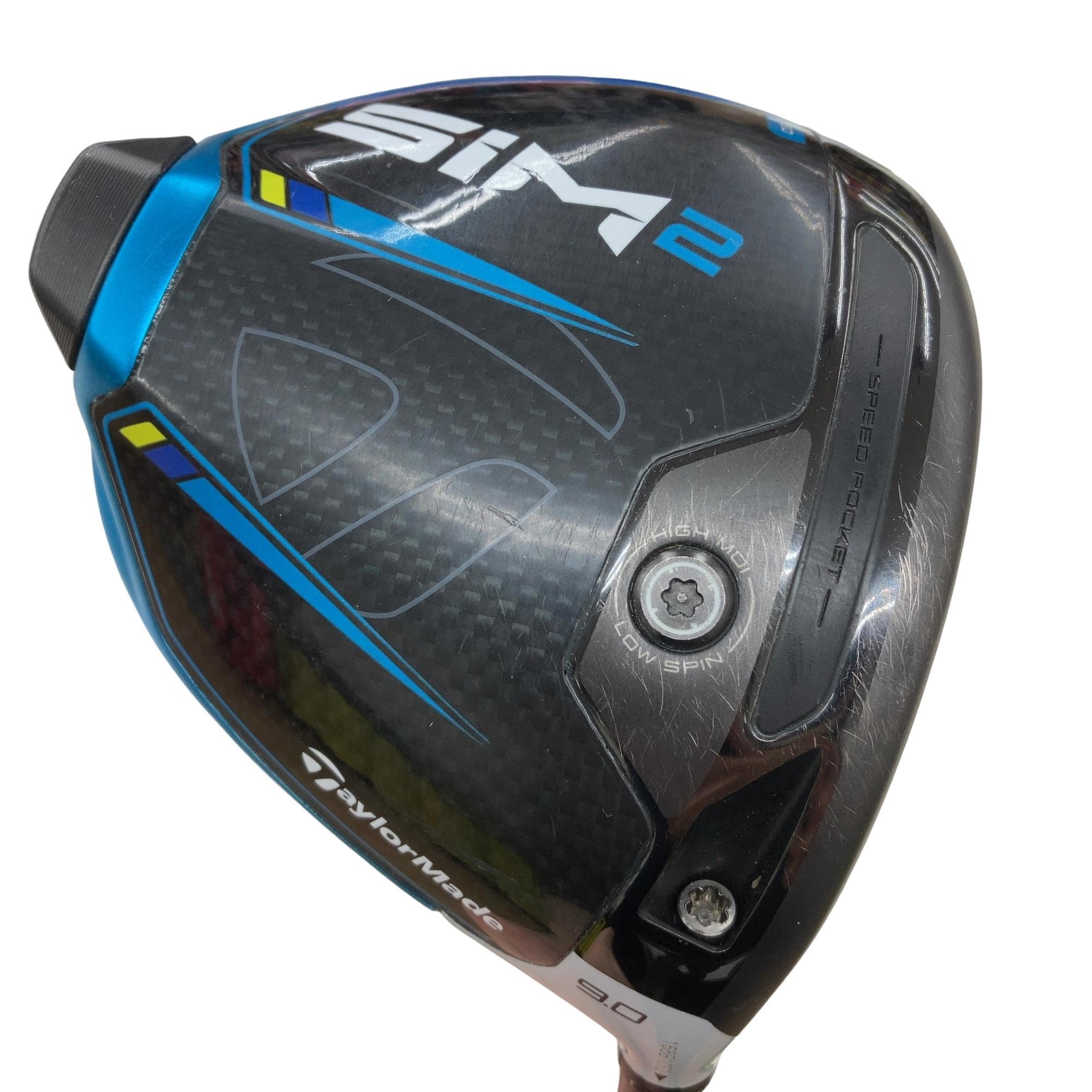 �r�h�l�Q�@�@�X°