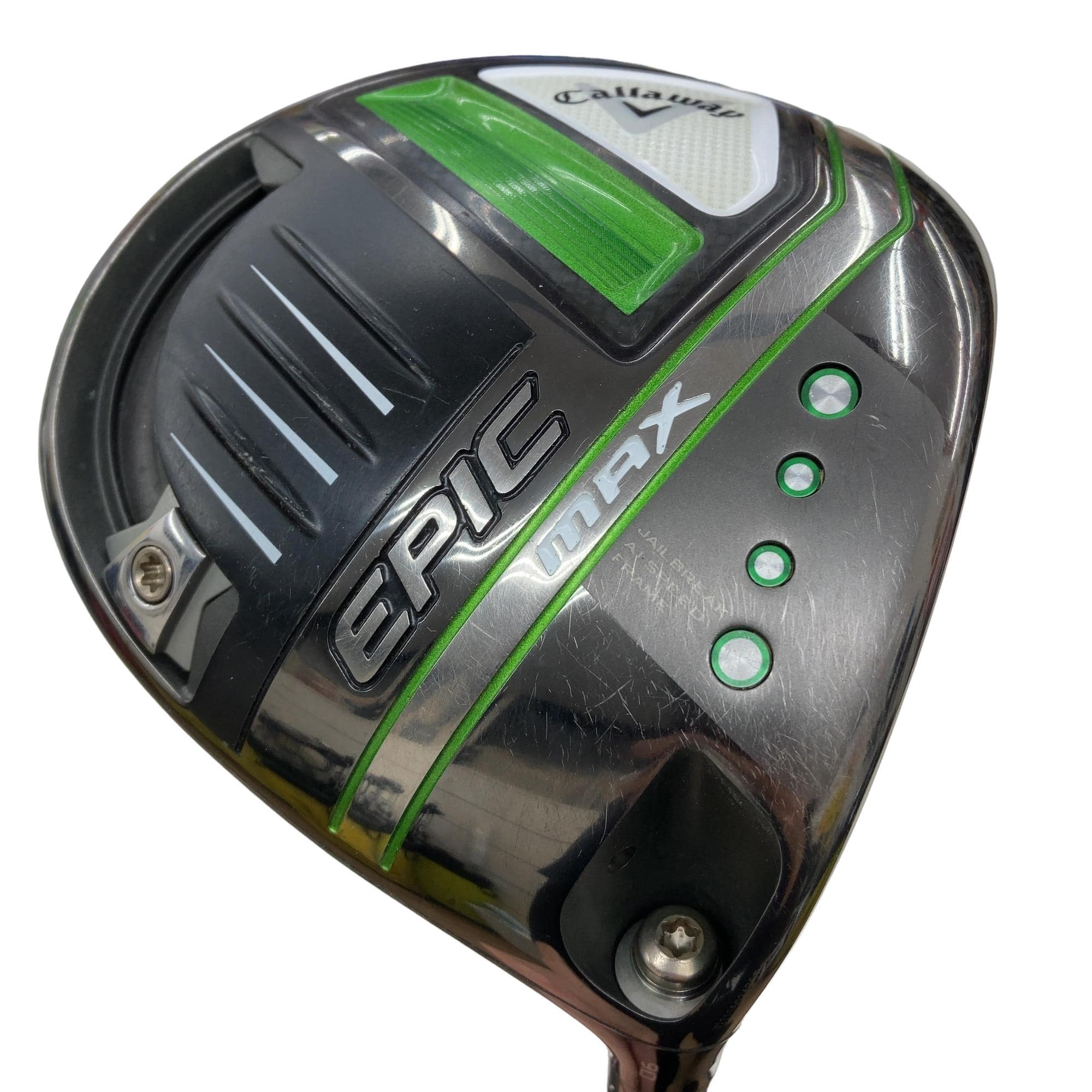 �d�o�h�b�@�l�`�w�@�@�X°