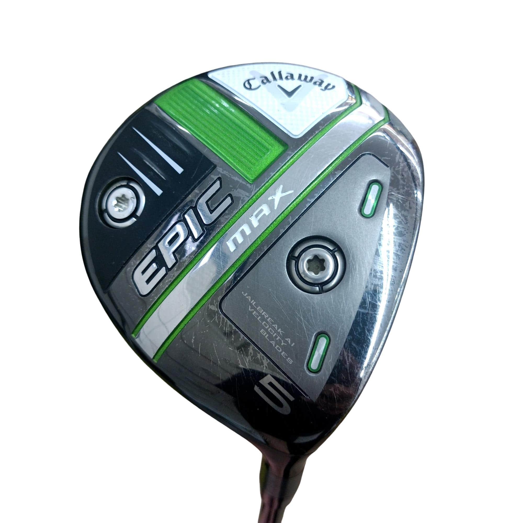 �d�o�h�b�@�l�`�w�@�@�T�v