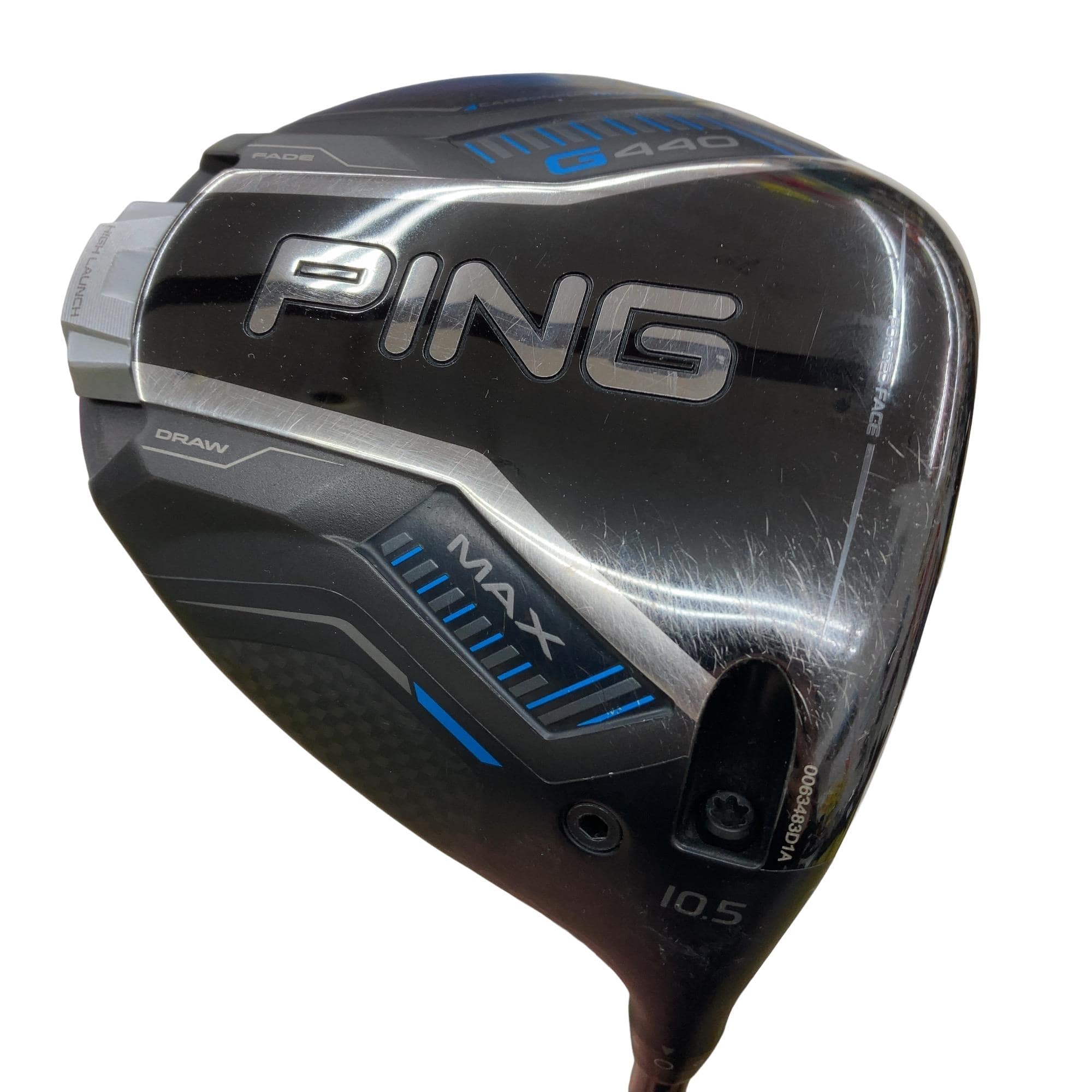 �f�S�S�O�@�g�k�@�l�`�w�@�P�O�D�T°