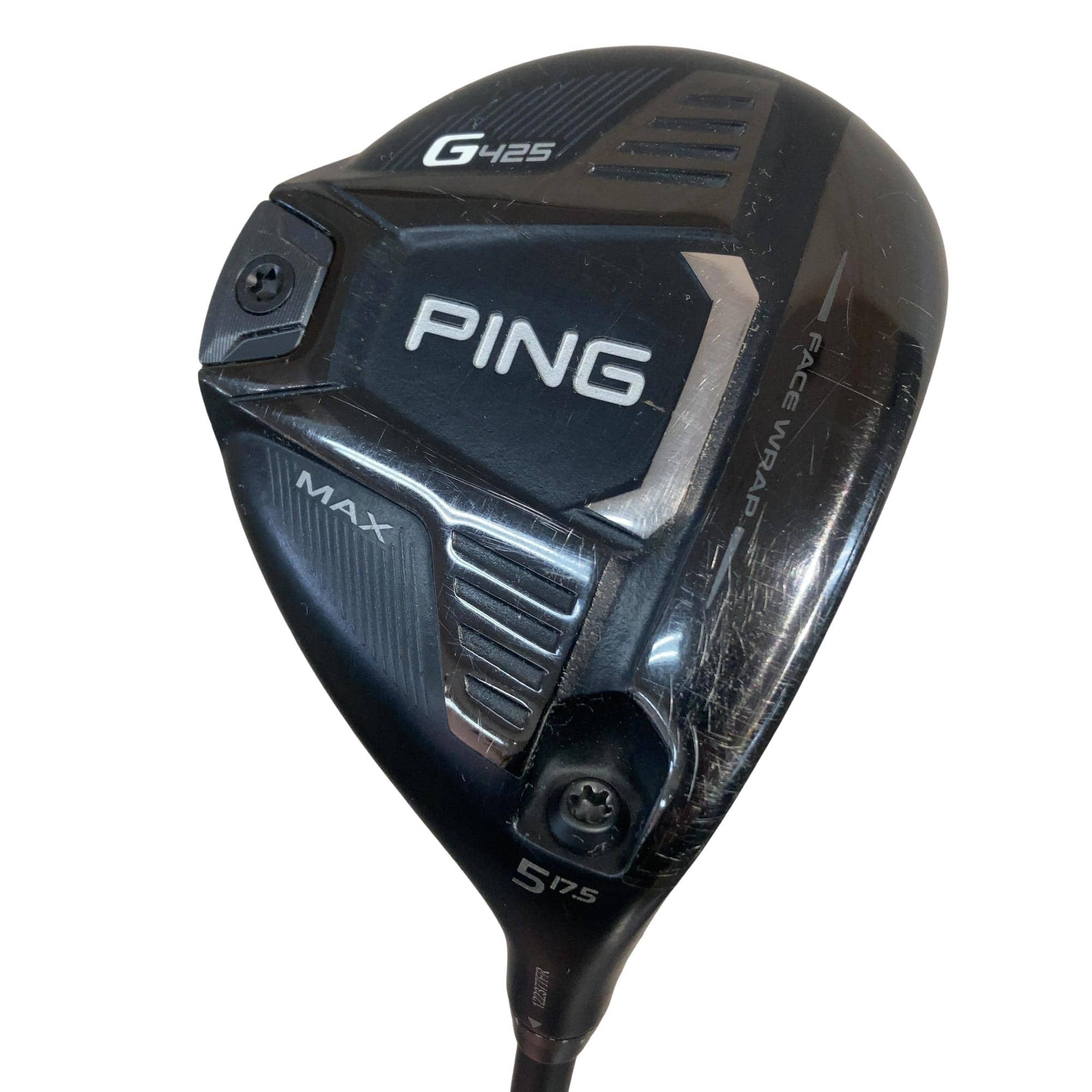 �f�S�Q�T�@�l�`�w�@�T�v�i�A�[�R�X�t���j