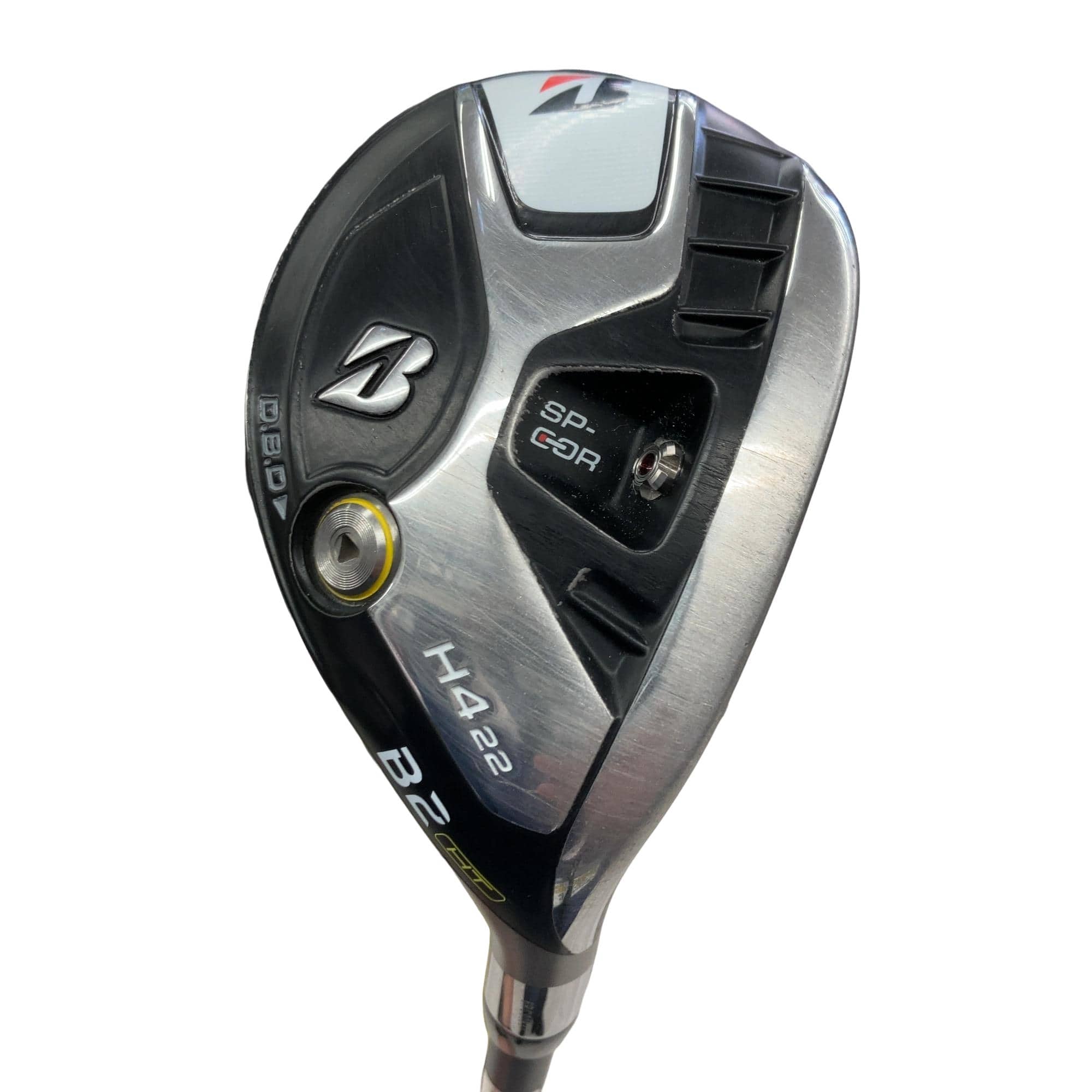 �a�q�h�c�f�d�r�s�n�m�d�@�a�Q�@�g�s�@�g�S