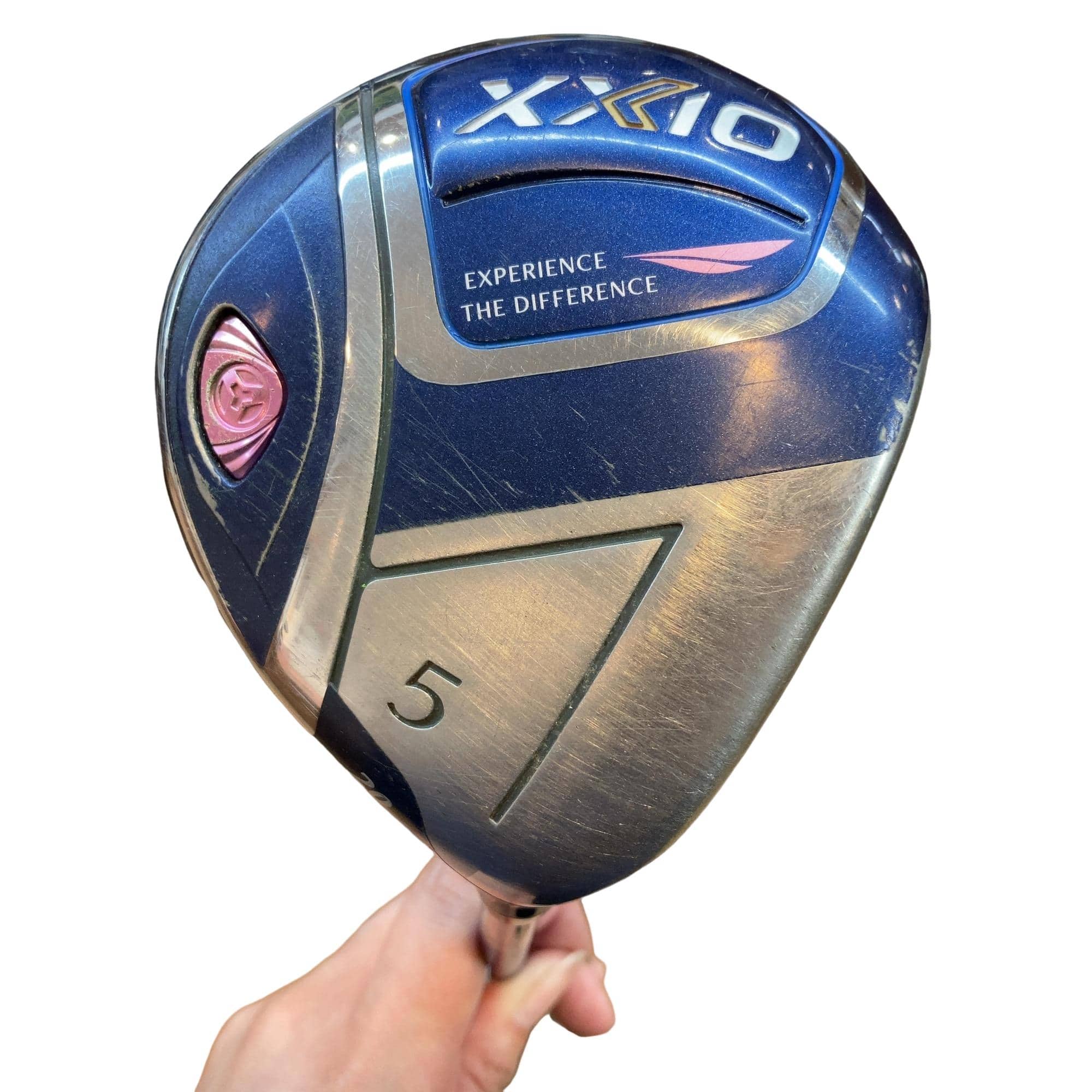 �w�w�h�n�i�Q�O�Q�O�j�@�T�v�@���f�B�[�X