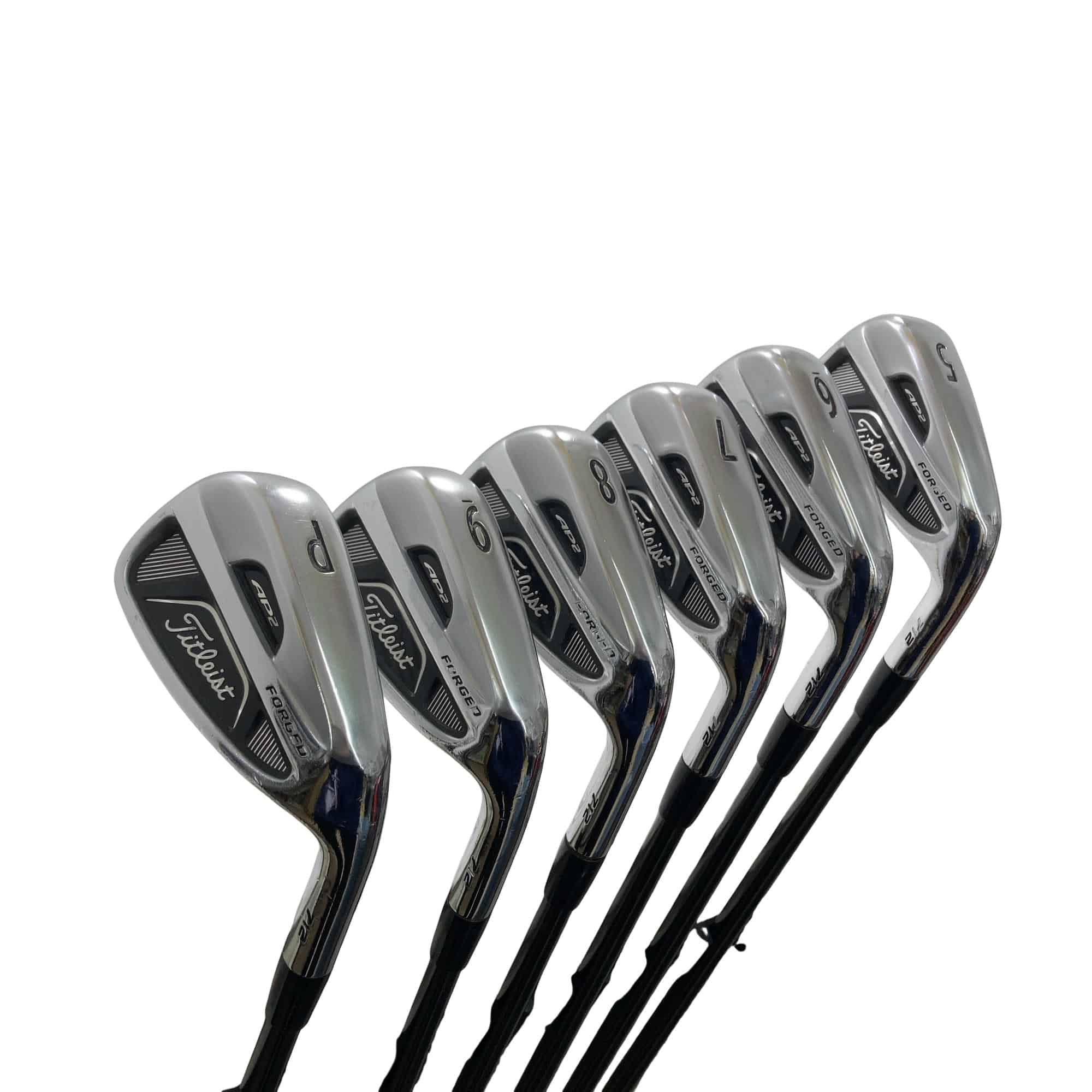 �s���������������@�`�o�Q�@�V�P�Q�@�U�r�i���{���F�U�{�Z�b�g�j