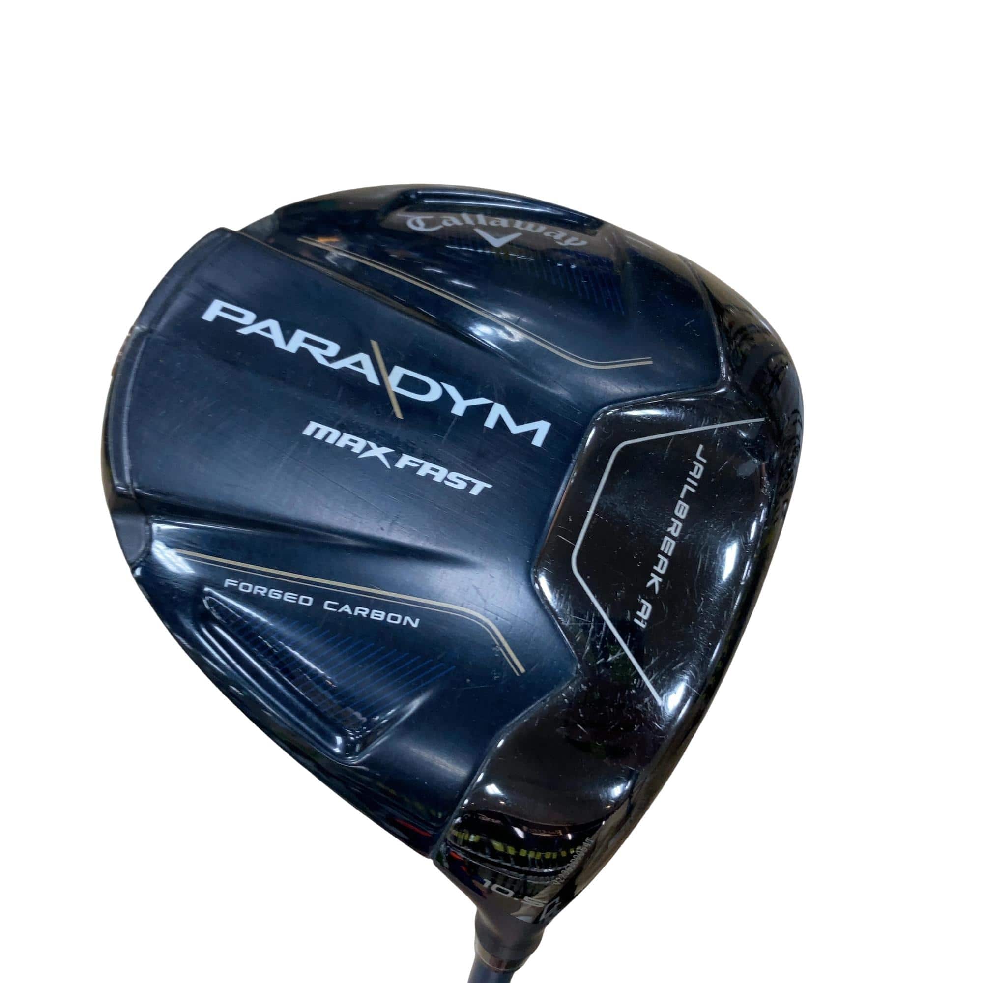 �o�`�q�`�c�x�l�@�l�`�w�@�e�`�r�s�@�P�O�D�T°