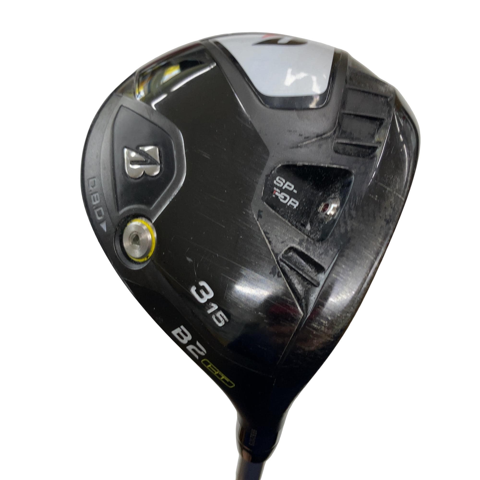 �a�q�h�c�f�d�r�s�n�m�d�@�a�Q�@�g�s�@�R�v