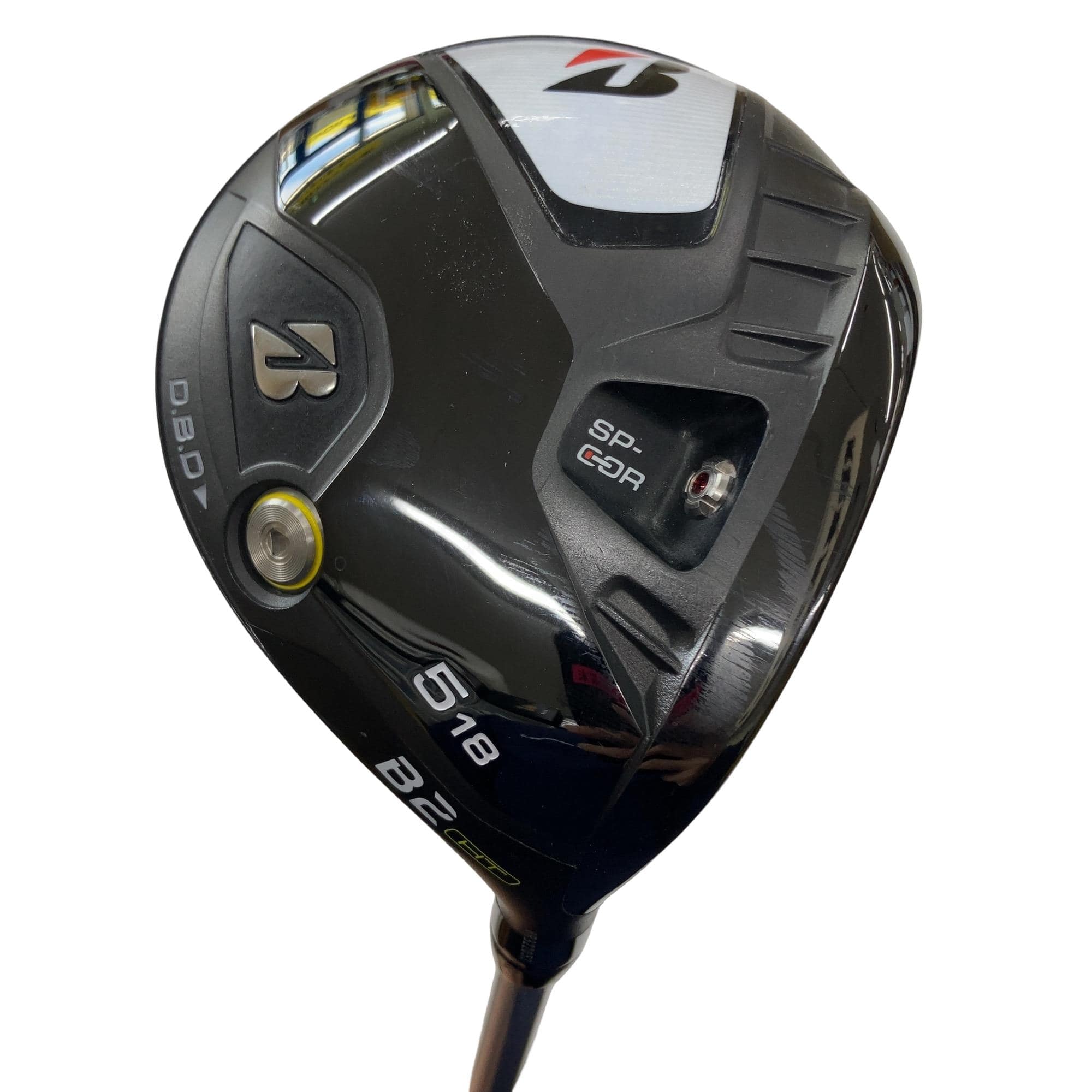 �a�q�h�c�f�d�r�s�n�m�d�@�a�Q�@�g�s�@�T�v