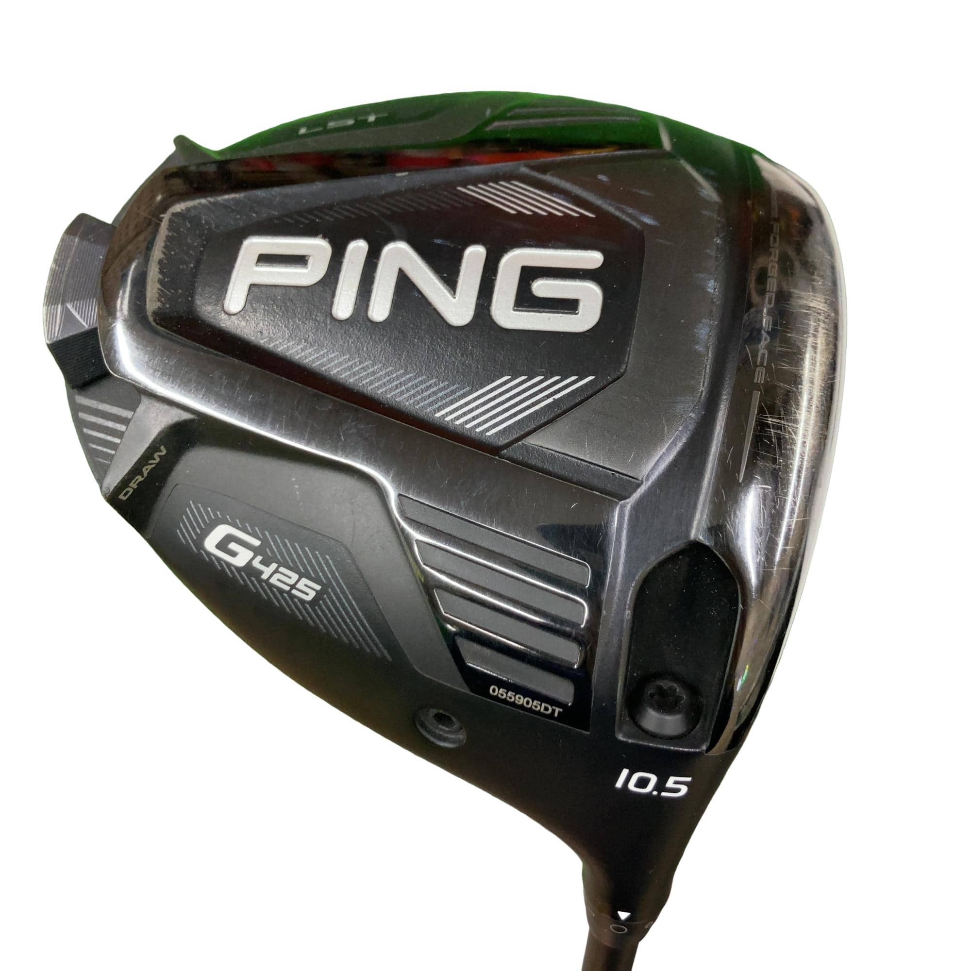 �f�S�Q�T�@�k�r�s�@�P�O�D�T°�i�A�[�R�X�t���j