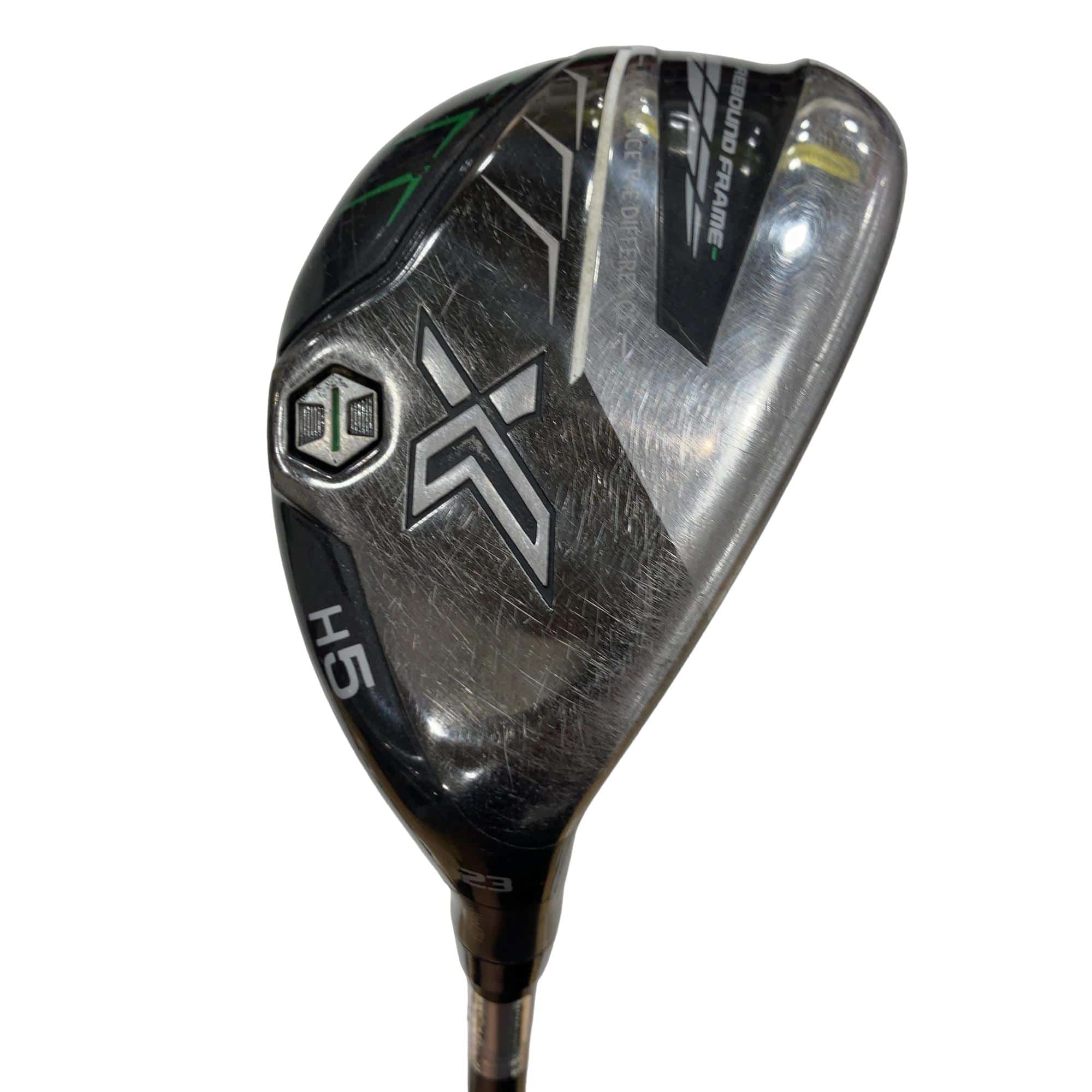 �w�w�h�n�i�Q�O�Q�Q�j�@�������@�g�T