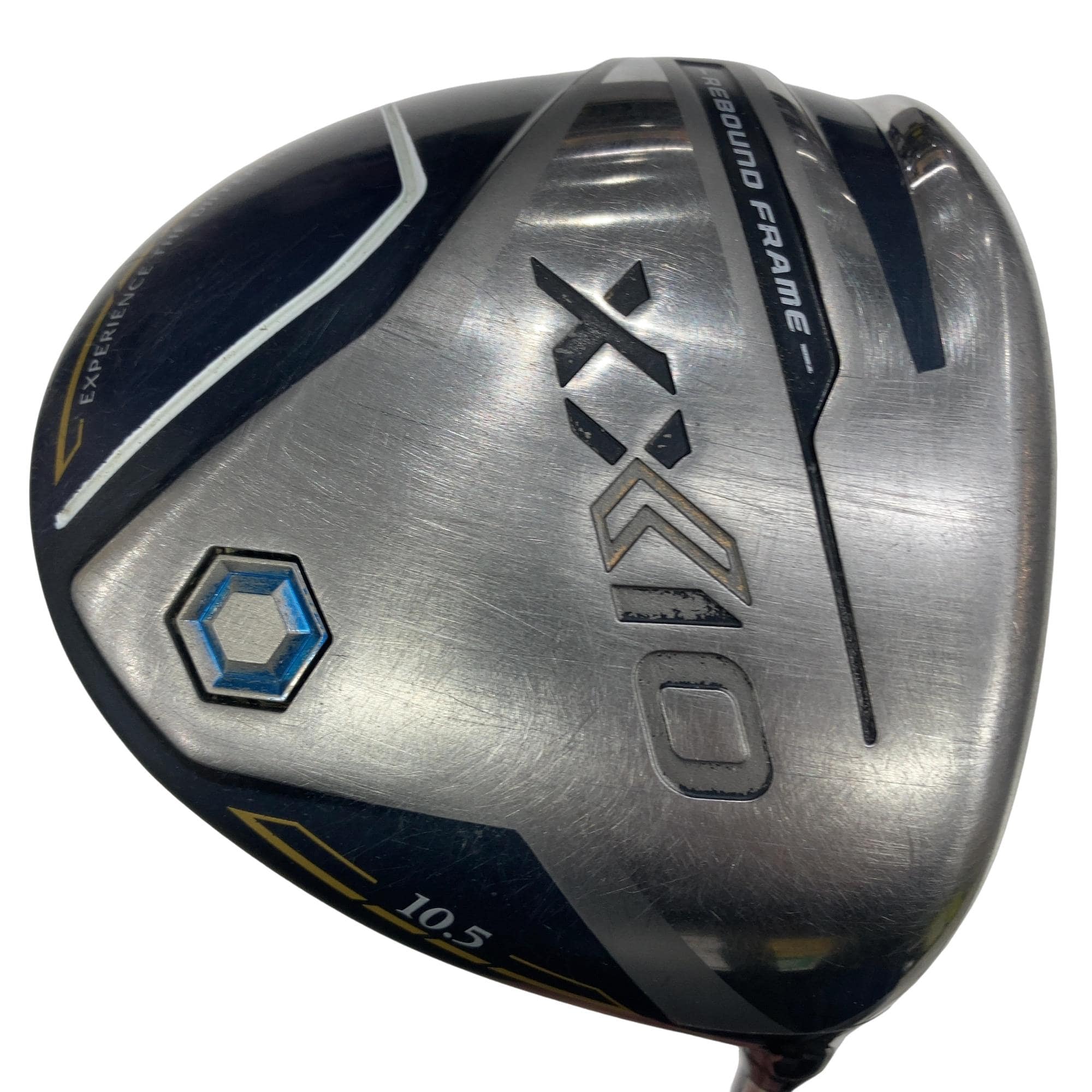 �w�w�h�n�i�Q�O�Q�Q�j�@�P�O�D�T°