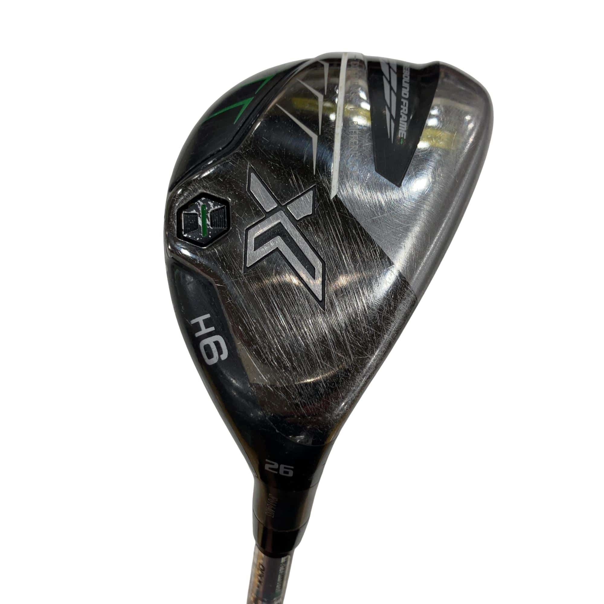 �w�w�h�n�i�Q�O�Q�Q�j�@�������@�g�U