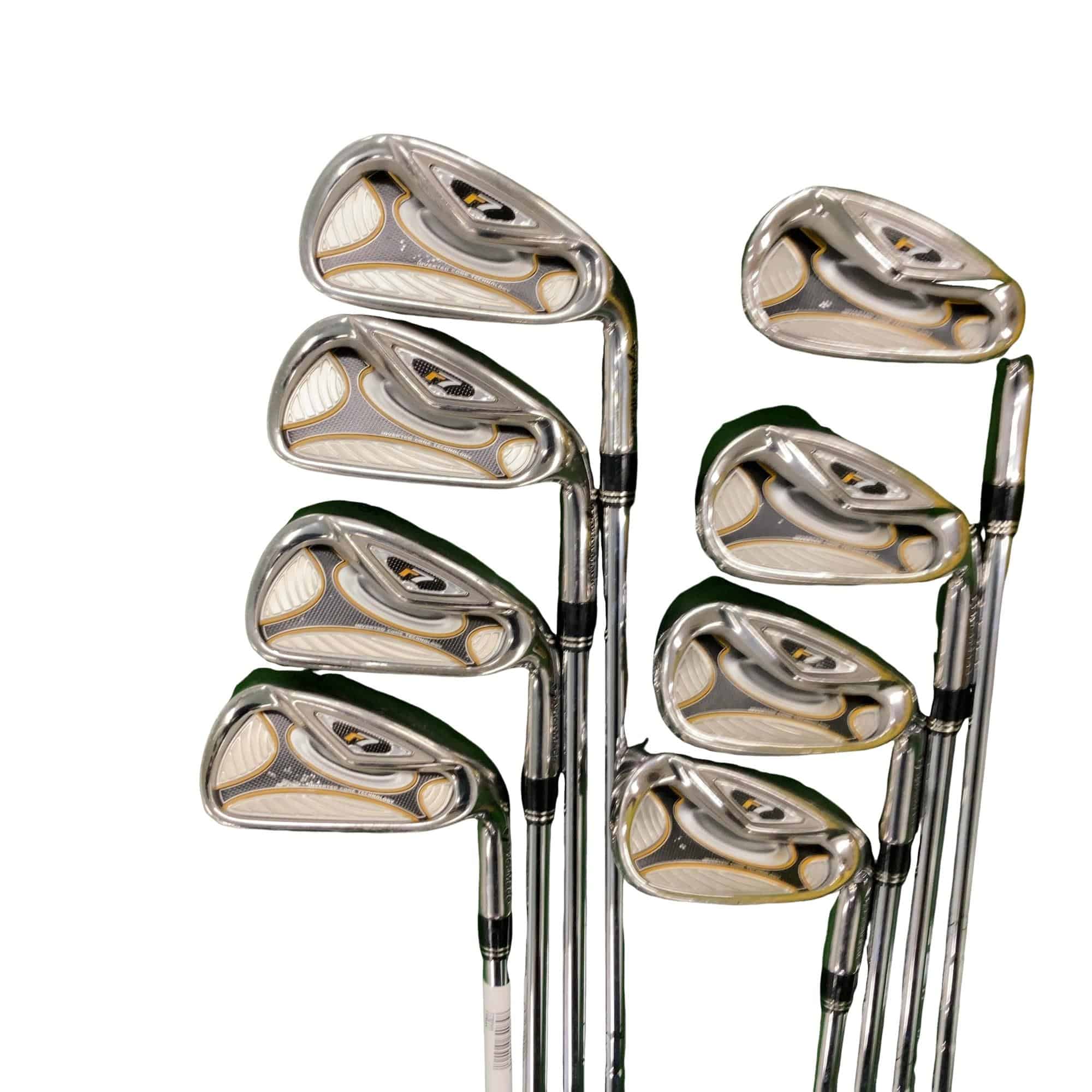 ���V�@�h�q�n�m�@�@�W�r�@�t�r�`�i���{���F�V�{�Z�b�g�j