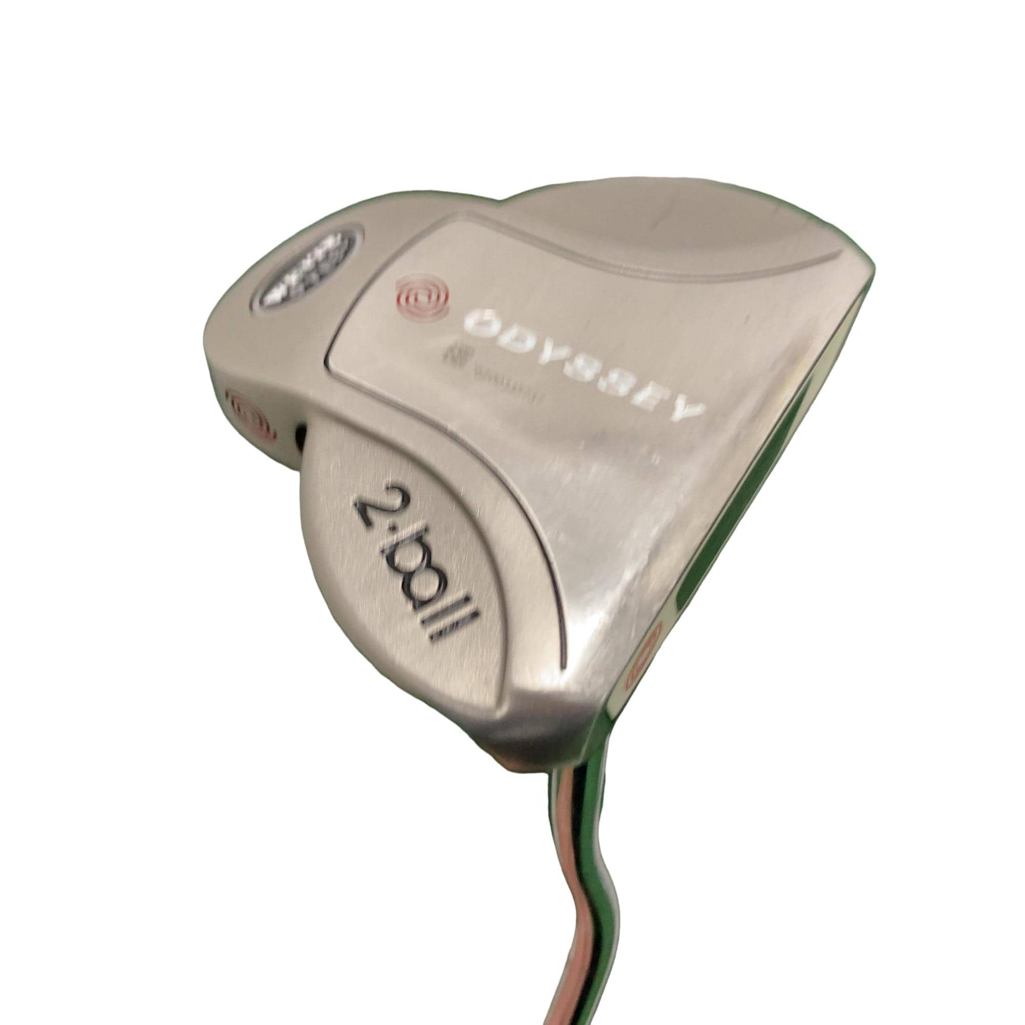 �v�g�h�s�d�@�r�s�d�d�k�@�Q�E���������@�R�S�C���`