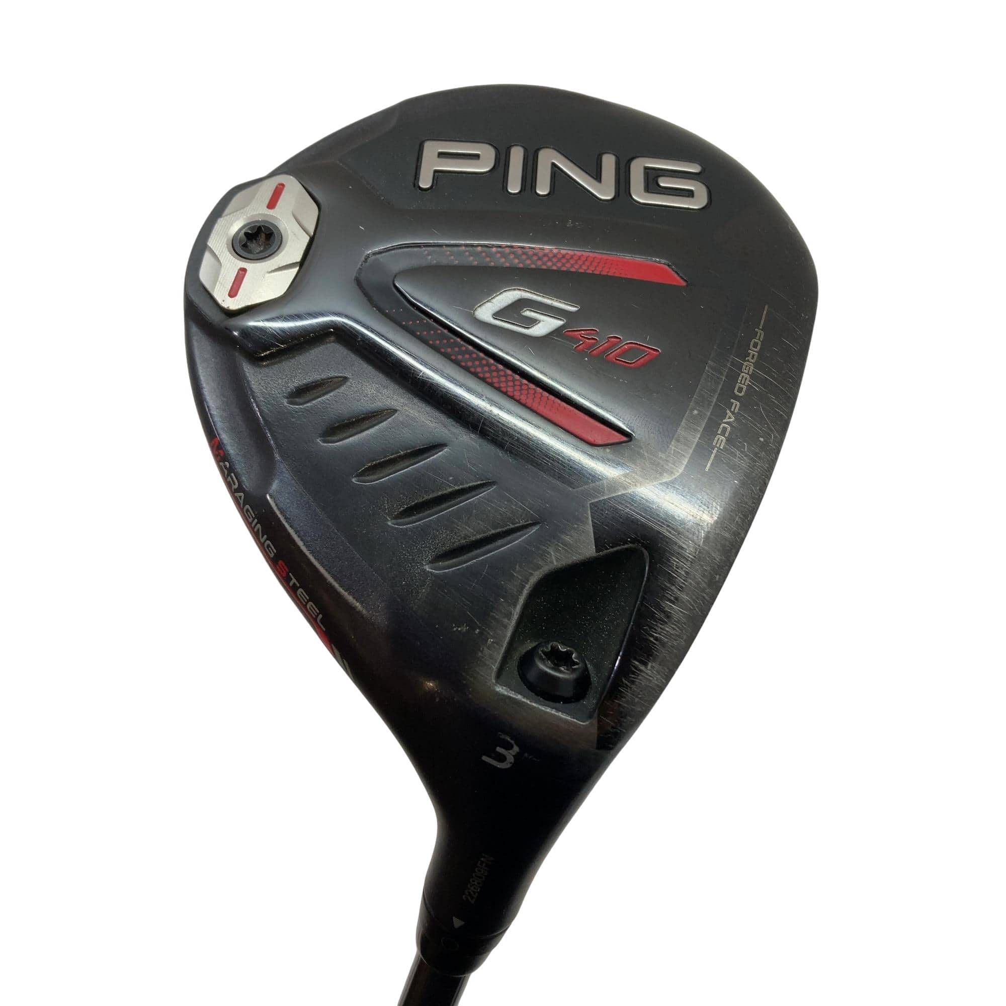 �f�S�P�O�@�R�v