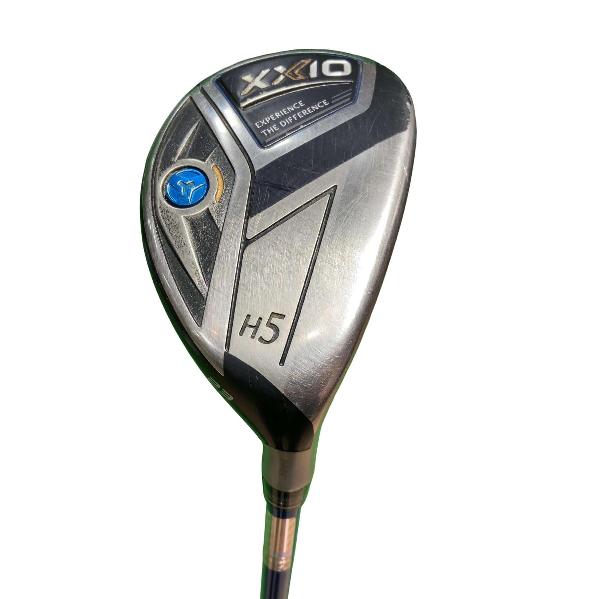 �w�w�h�n�i�Q�O�Q�O�j�@�g�T