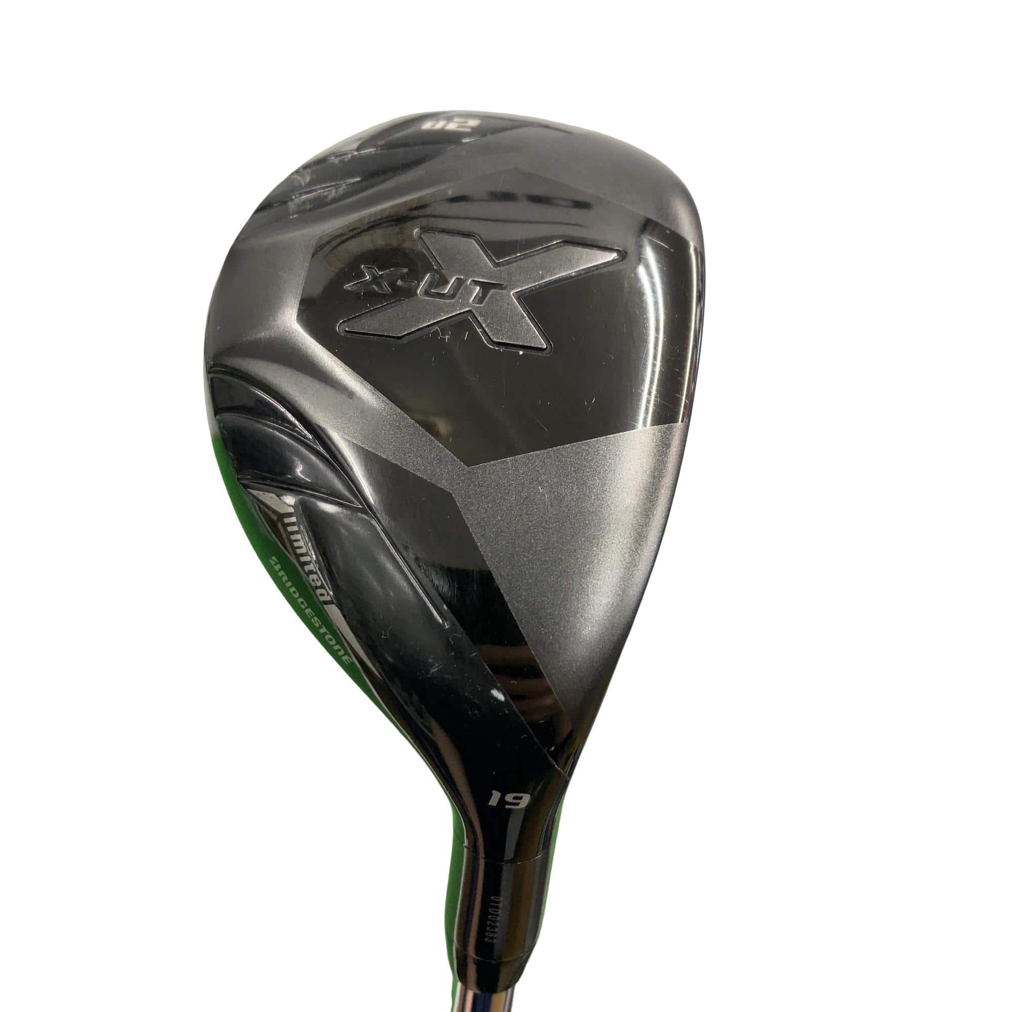 �s�n�t�q�r�s�`�f�d�@�w�|�t�s�@���������������@�t�Q