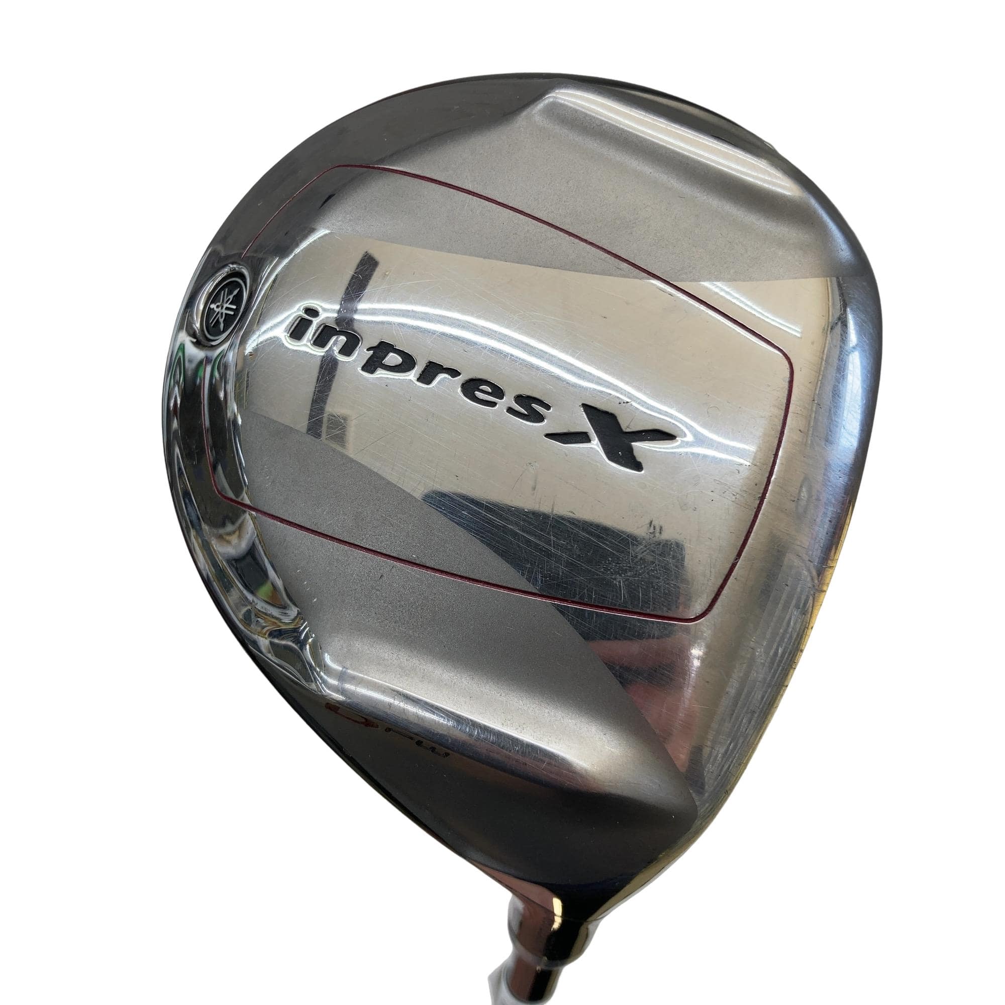 �������������@�w�@�c�@�e�v�i�Q�O�P�P�j�@�R�v