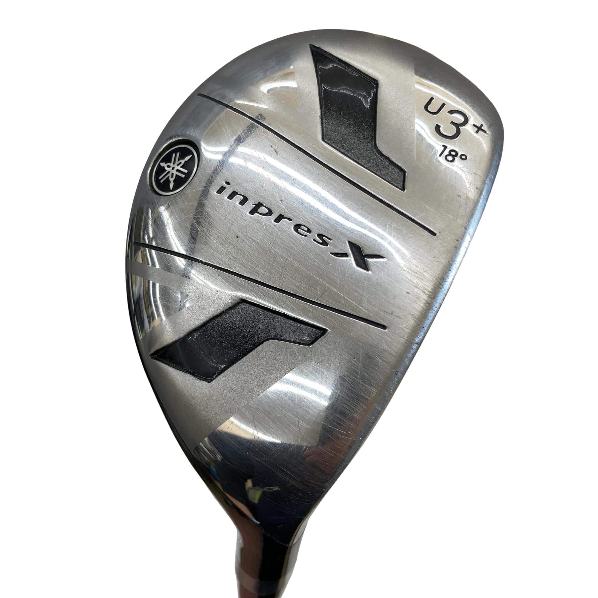 �������������@�w�i�Q�O�P�R�j�@�t�R�{