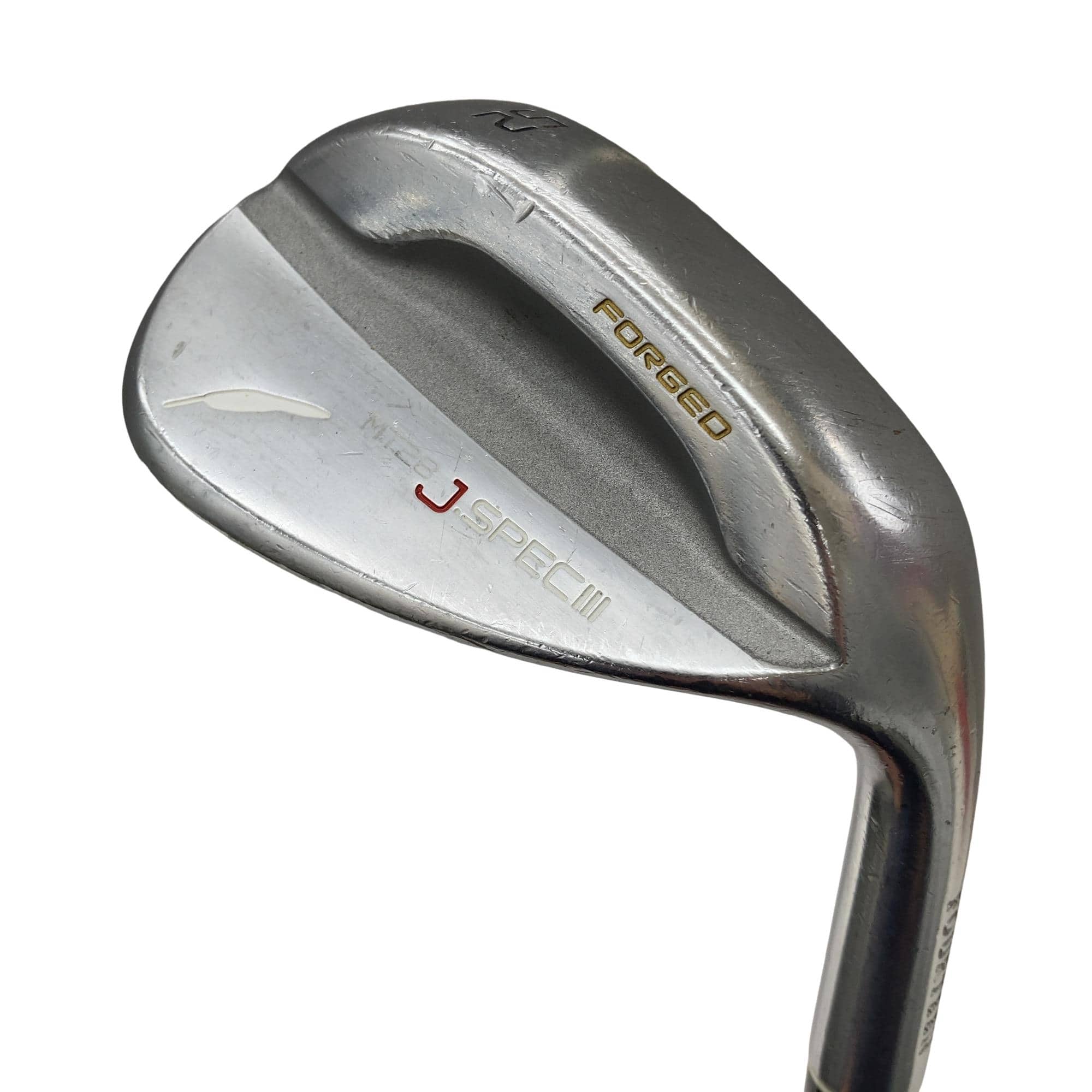 �l�s�|�Q�W�@�i�D�r�o�d�b�|�h�h�h�@�T�Q°