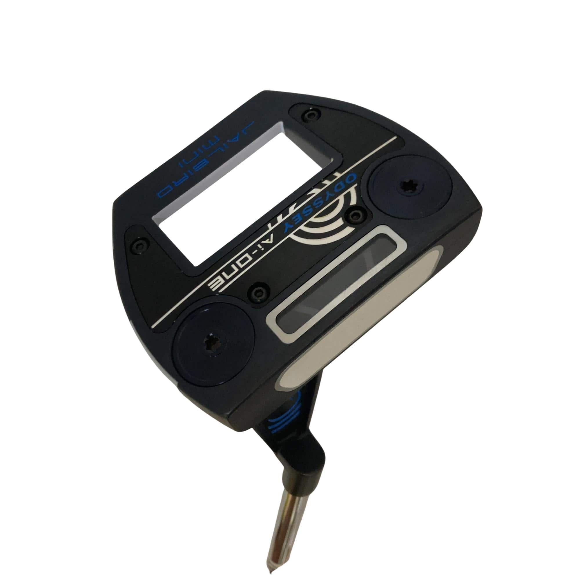 �`���|�n�m�d�@�s�q�h�|�a�d�`�l�@�i�`�h�k�a�h�q�c�@�l�h�m�h�@�b�g�i�J�X�^���j