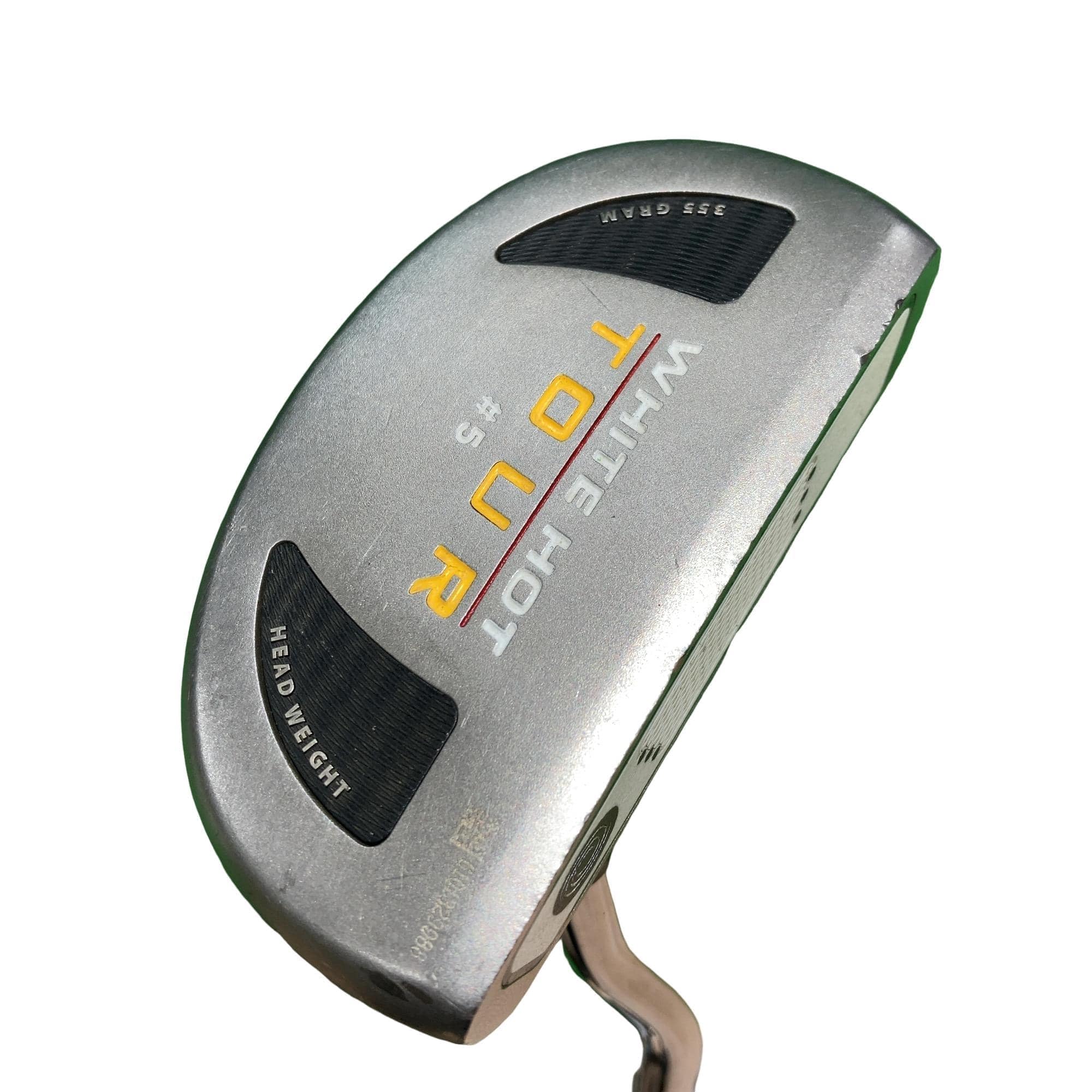 �v�g�h�s�d�@�g�n�s�@�s�n�t�q�@���T�@�R�S�C���`