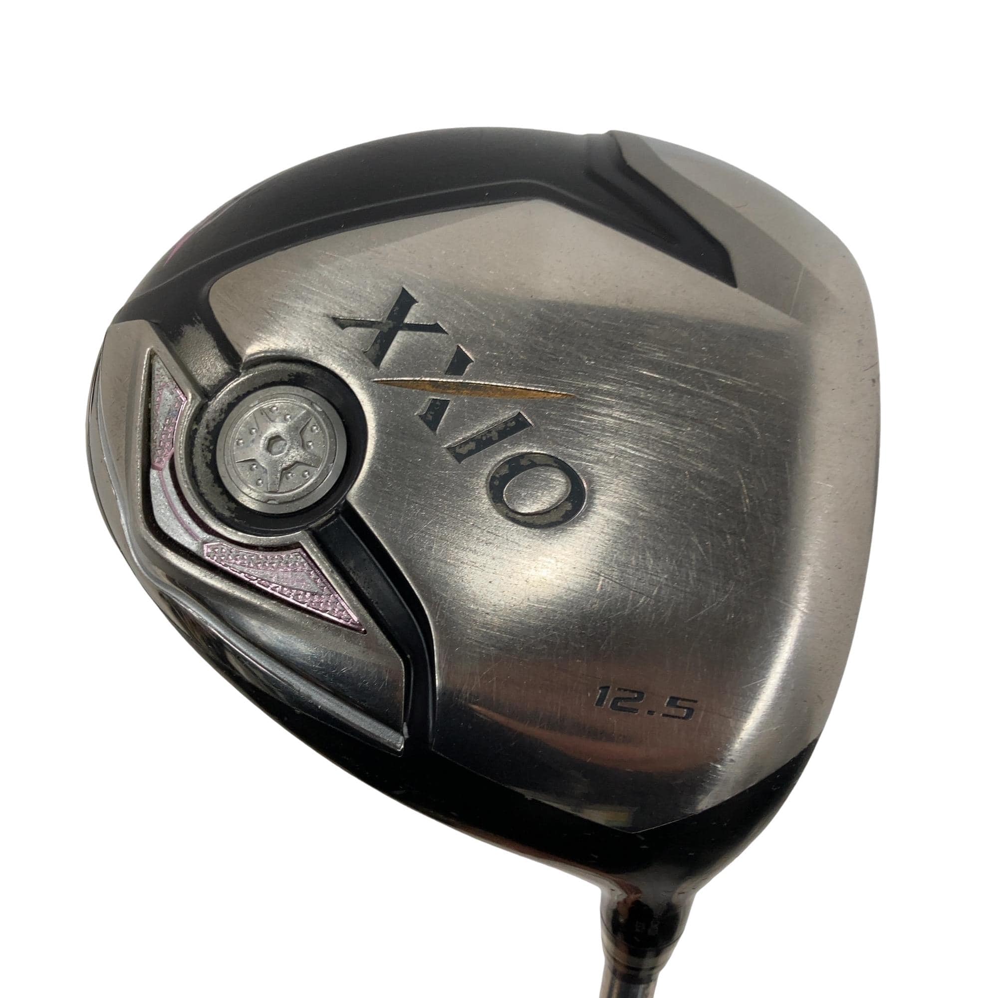 �w�w�h�n�i�Q�O�P�Q�j�@�P�Q�D�T°�i�s���N�j�@���f�B�[�X