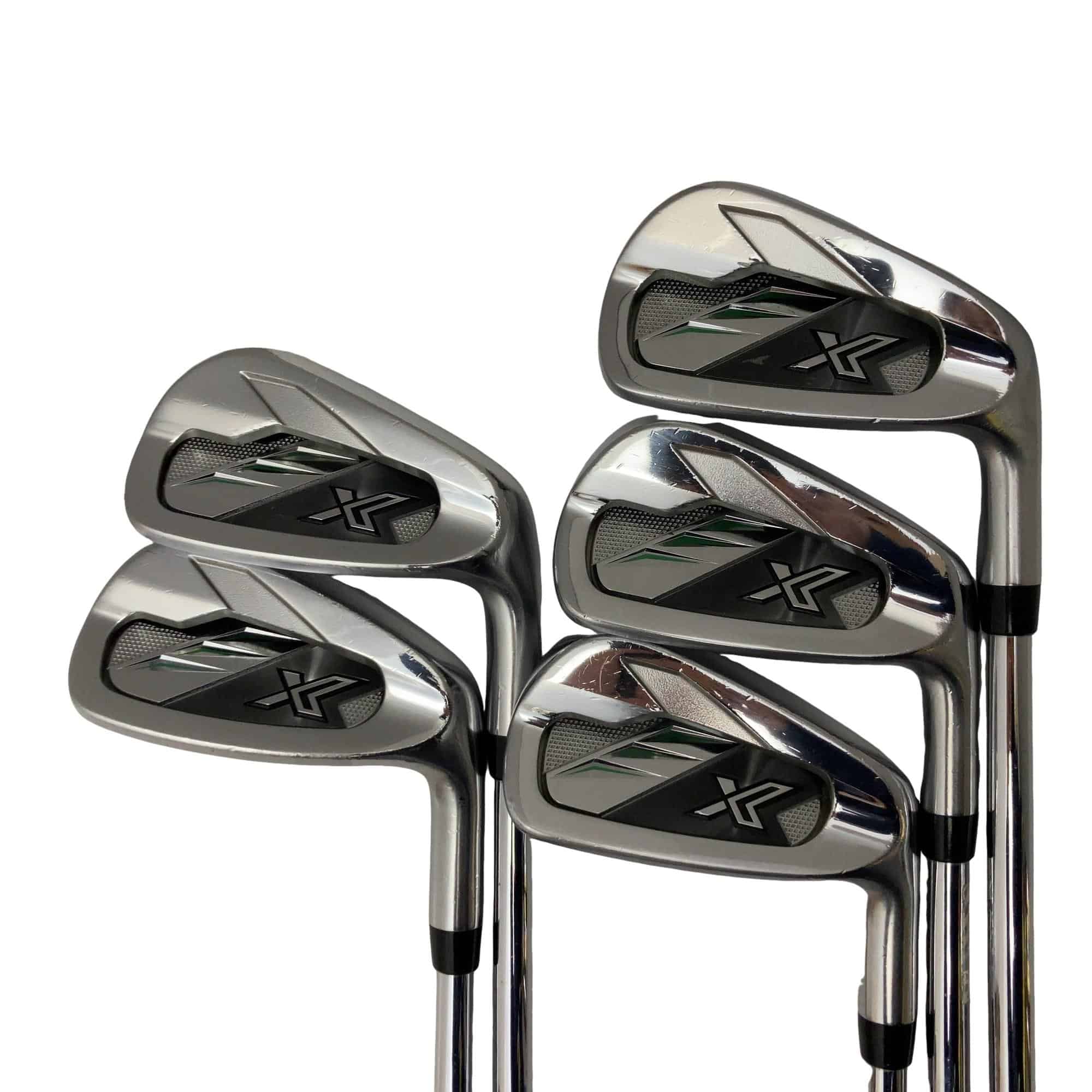 �w�w�h�n�i�Q�O�Q�Q�j�@�������@�T�r�i���{���F�T�{�Z�b�g�j