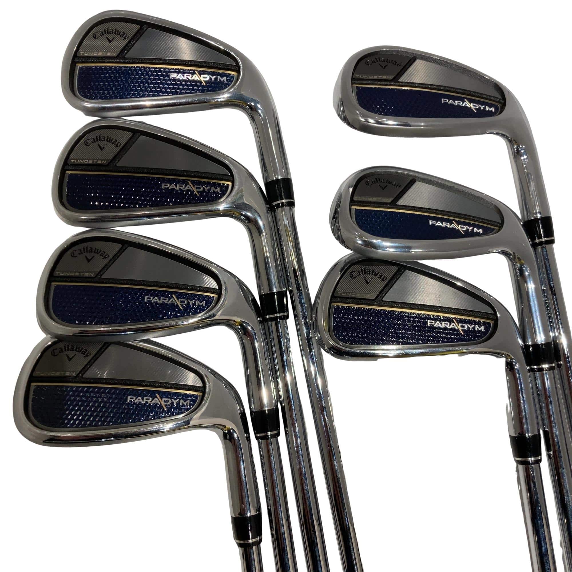 �o�`�q�`�c�x�l�@�V�r�i���{���F�V�{�Z�b�g�j