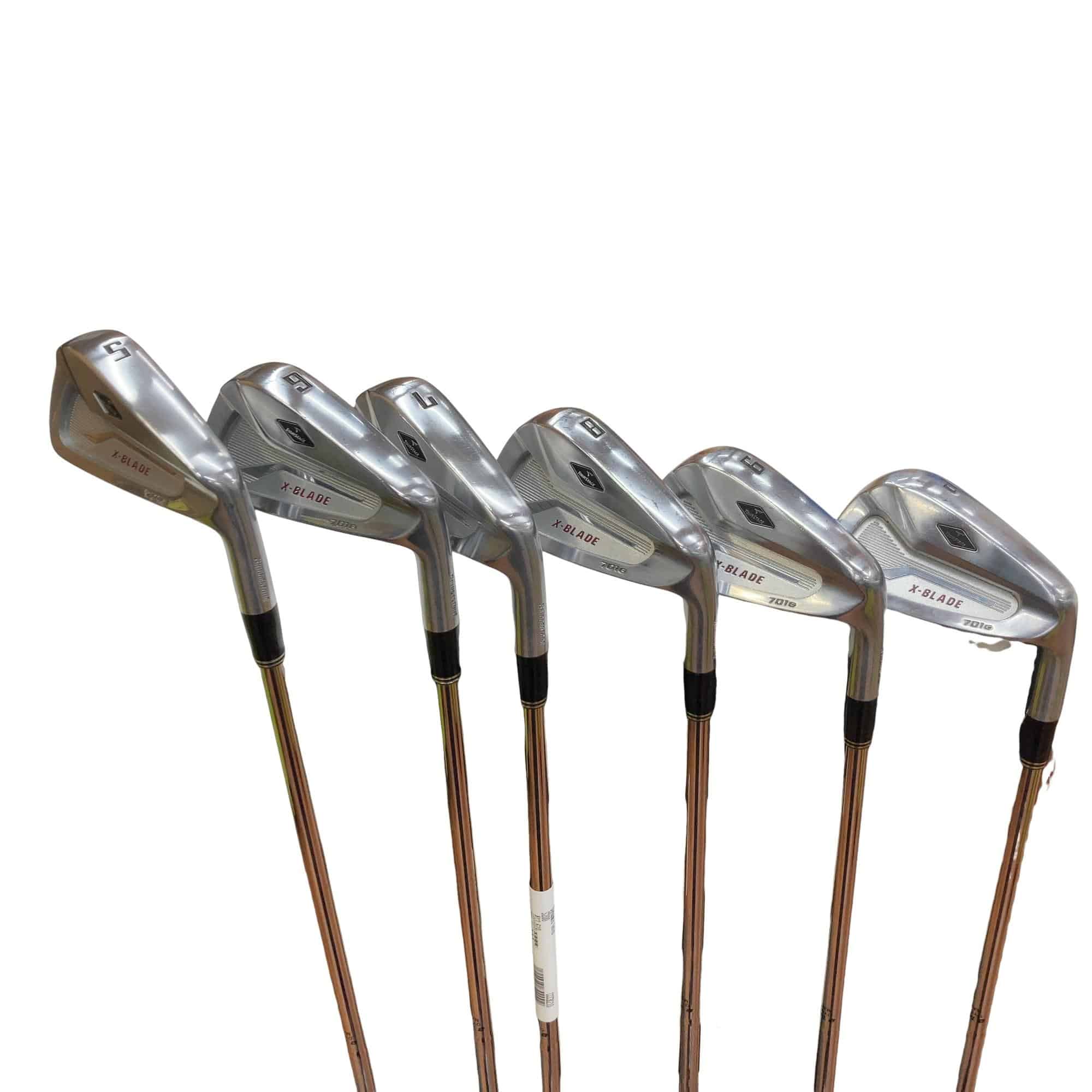 �s�n�t�q�r�s�`�f�d�@�w�|�a�k�`�c�d�@�V�O�P�f�@�U�r�i���{���F�U�{�Z�b�g�j