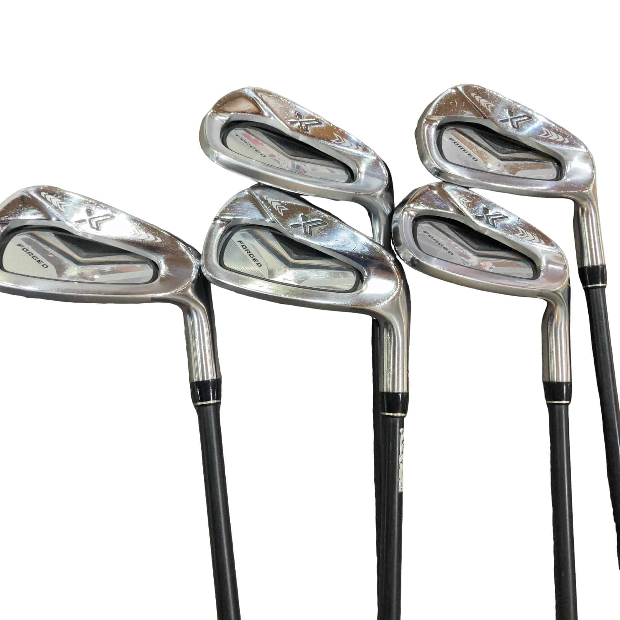 �w�w�h�n�i�Q�O�Q�O�j�@�������@�T�r�i���{���F�T�{�Z�b�g�j