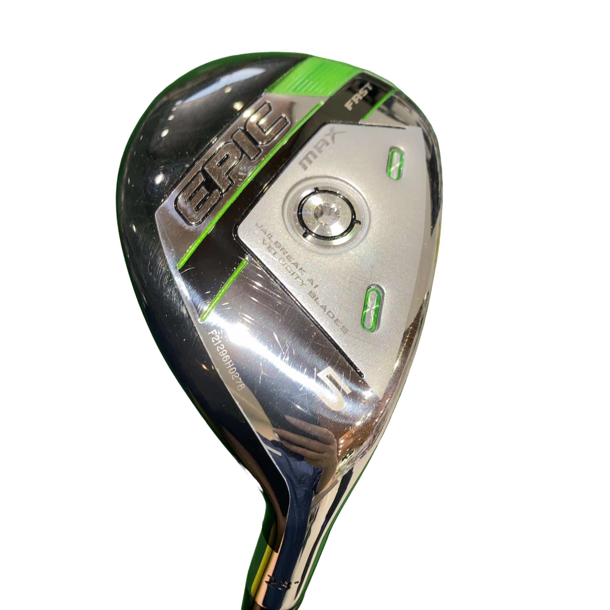 �d�o�h�b�@�l�`�w�@�e�`�r�s�@�t�T