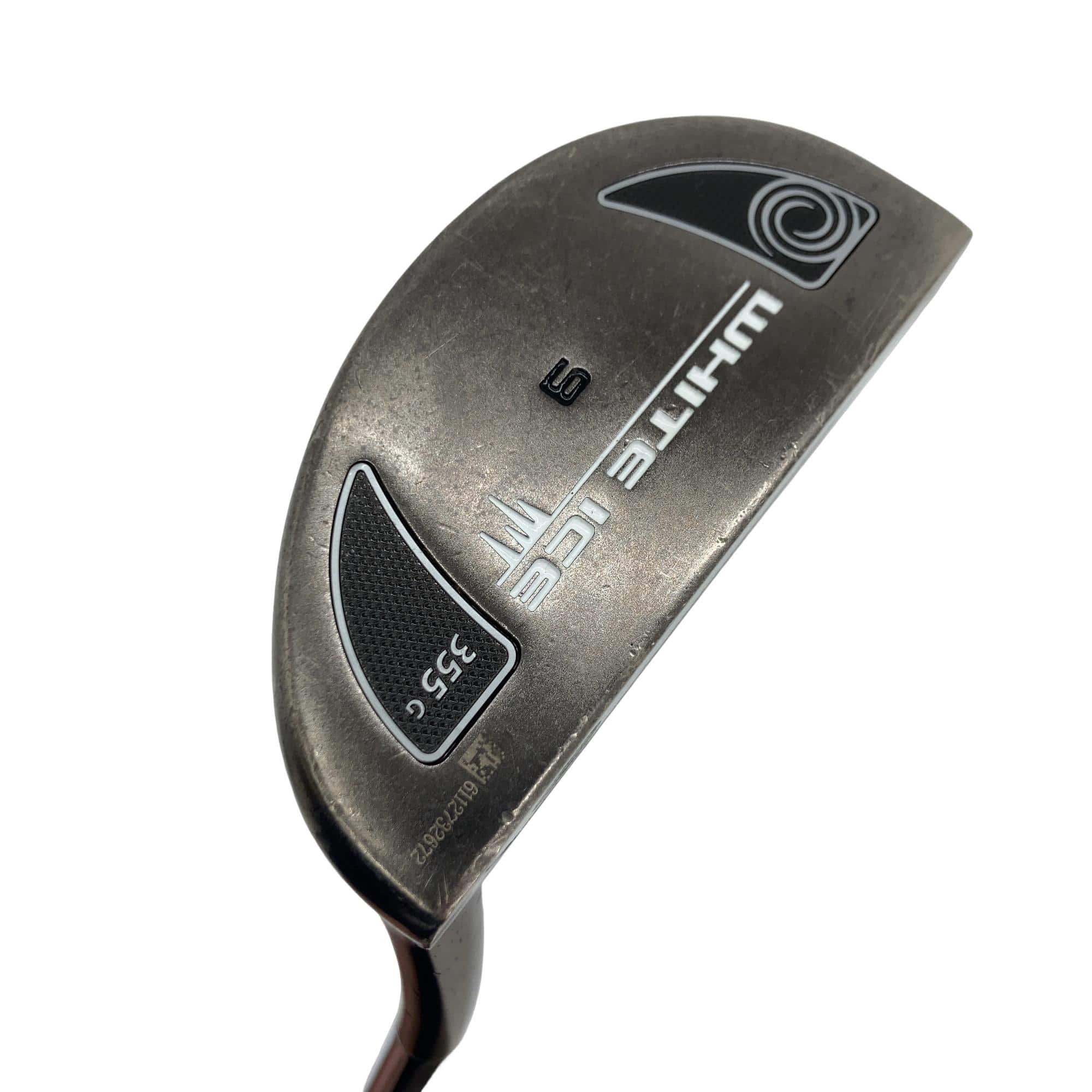 �v�g�h�s�d�@�h�b�d�@���X�@�R�R�C���`