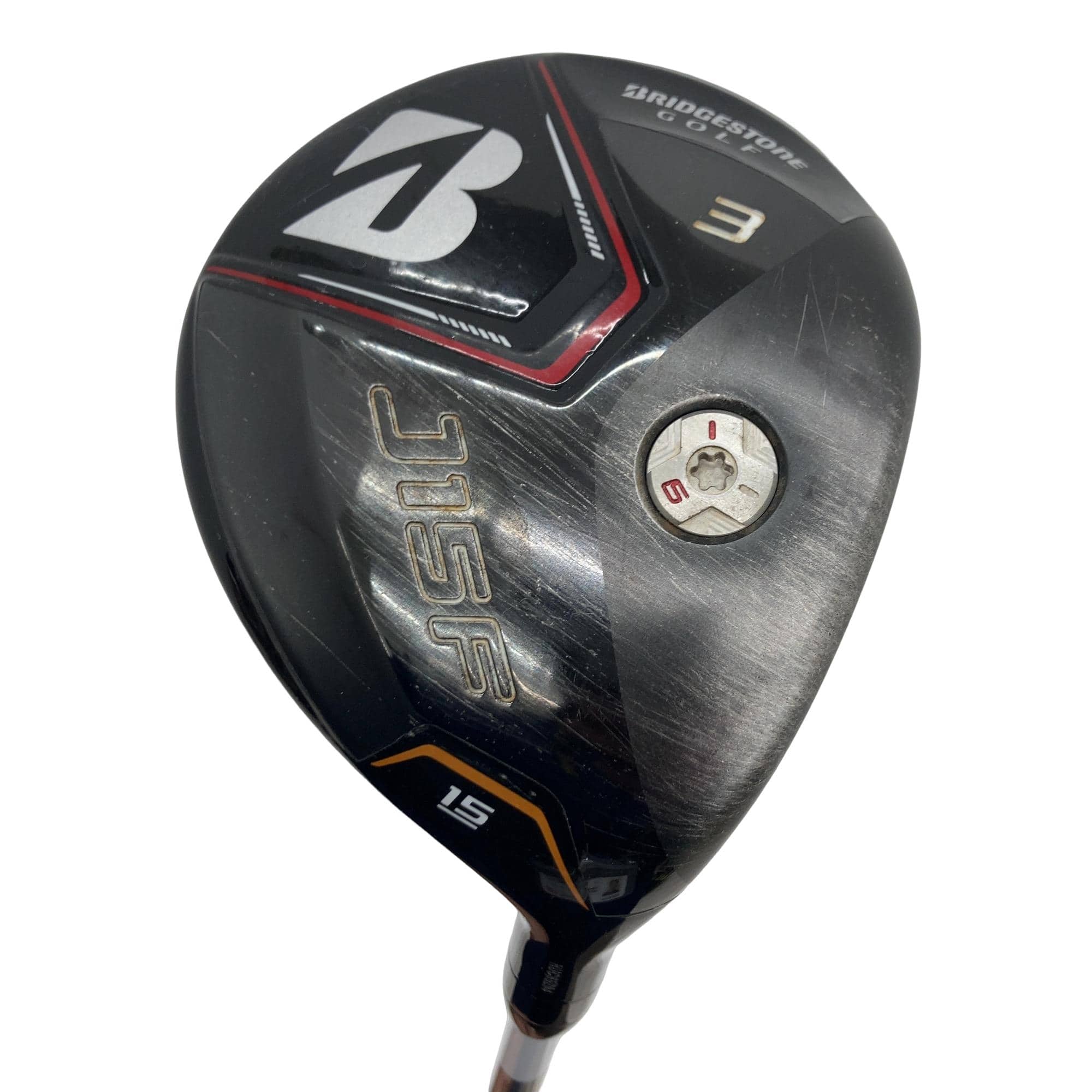 �a�q�h�c�f�d�r�s�n�m�d�@�i�P�T�e�@�R�v