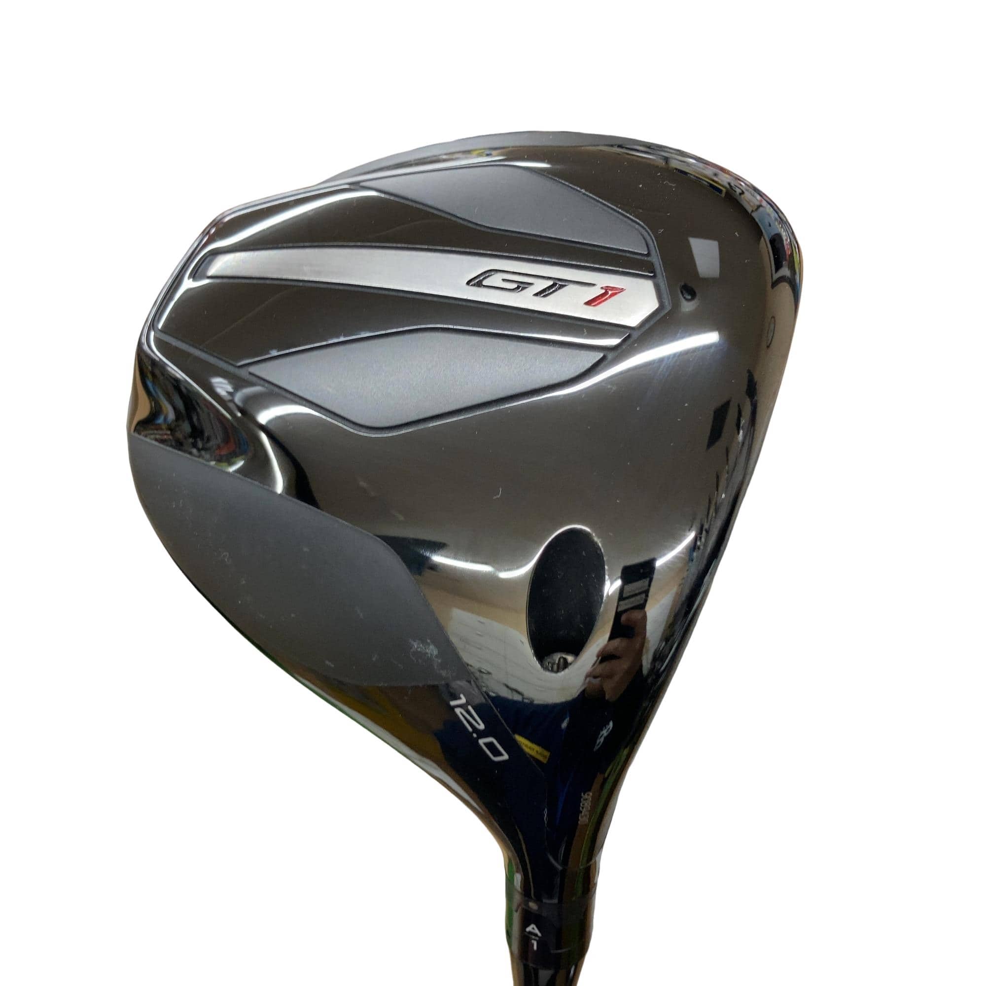 �f�s�P�@�P�Q°