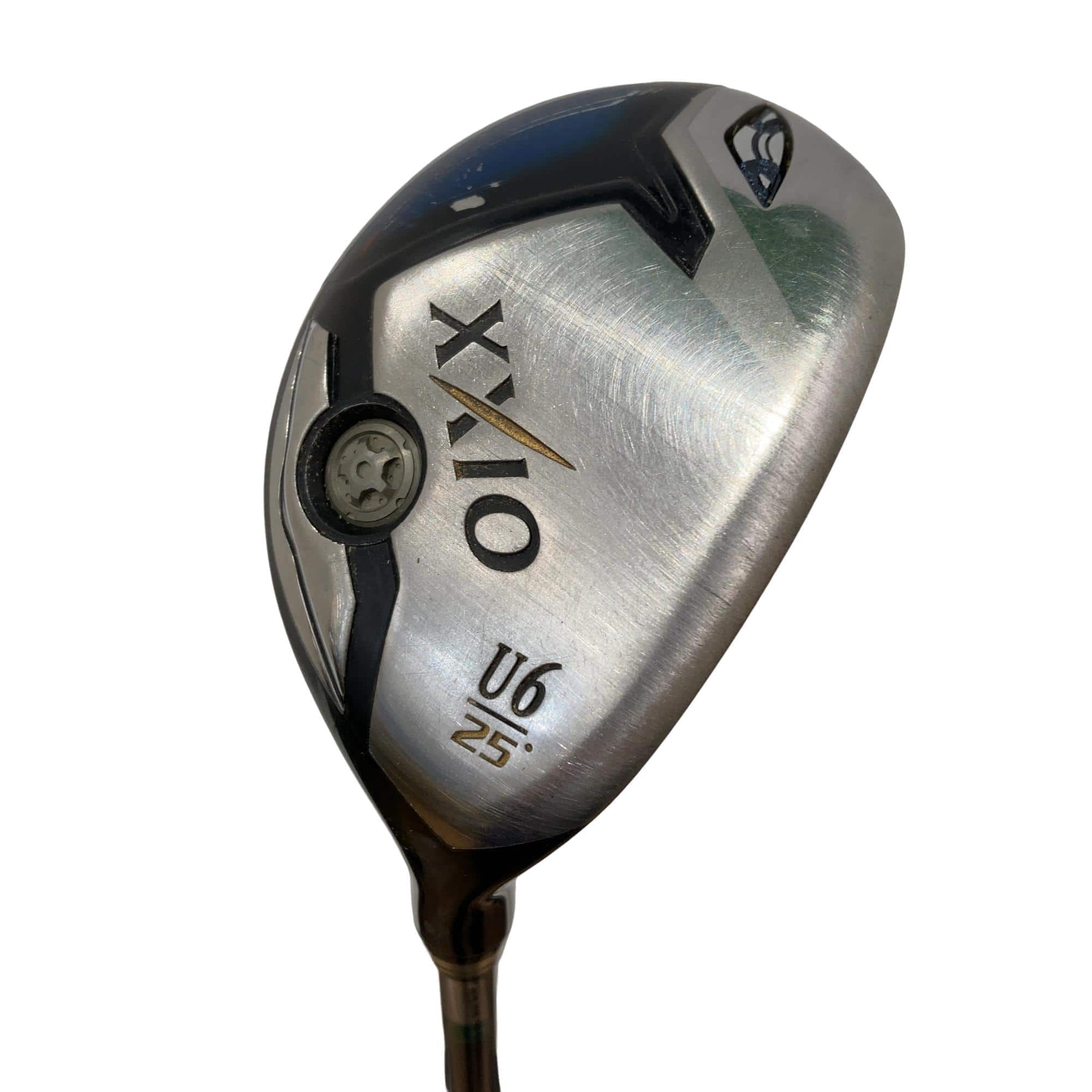 �w�w�h�n�i�Q�O�P�Q�j�@�t�U