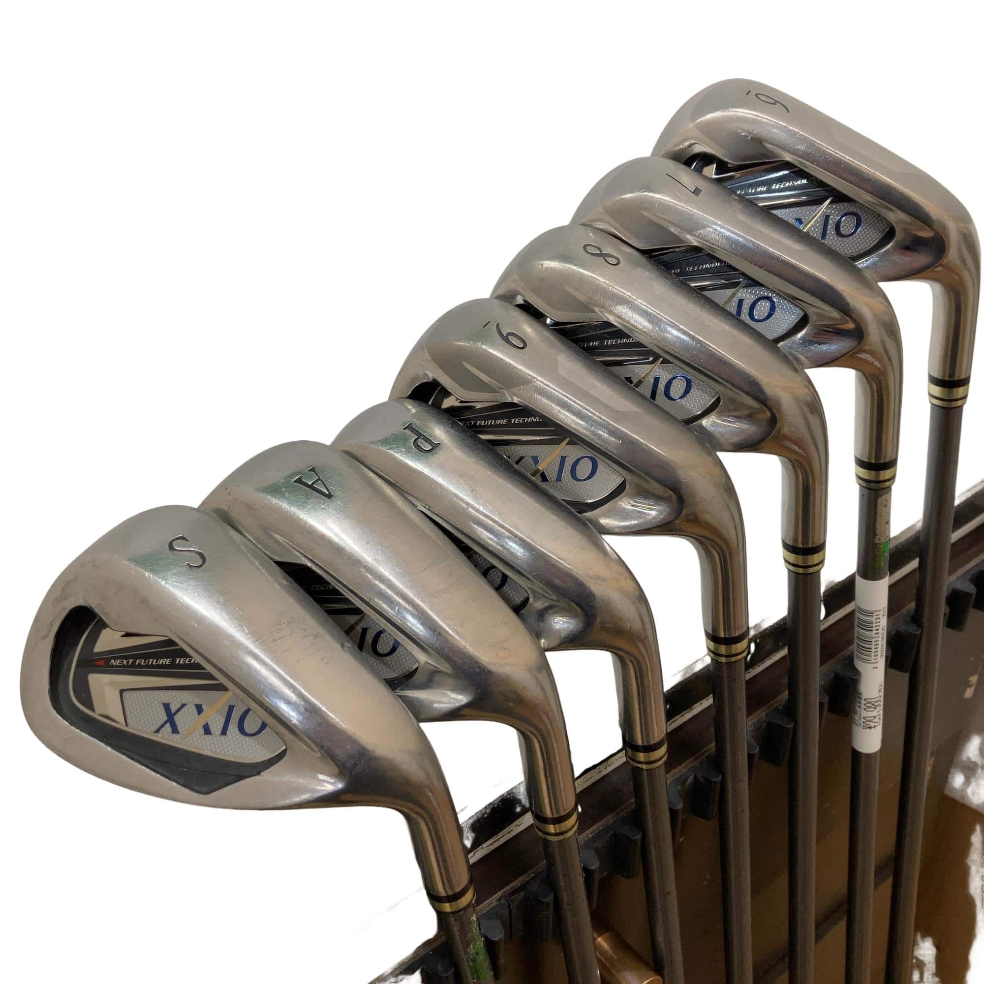 �w�w�h�n�i�Q�O�P�Q�j�@�W�r�i���{���F�V�{�Z�b�g�j