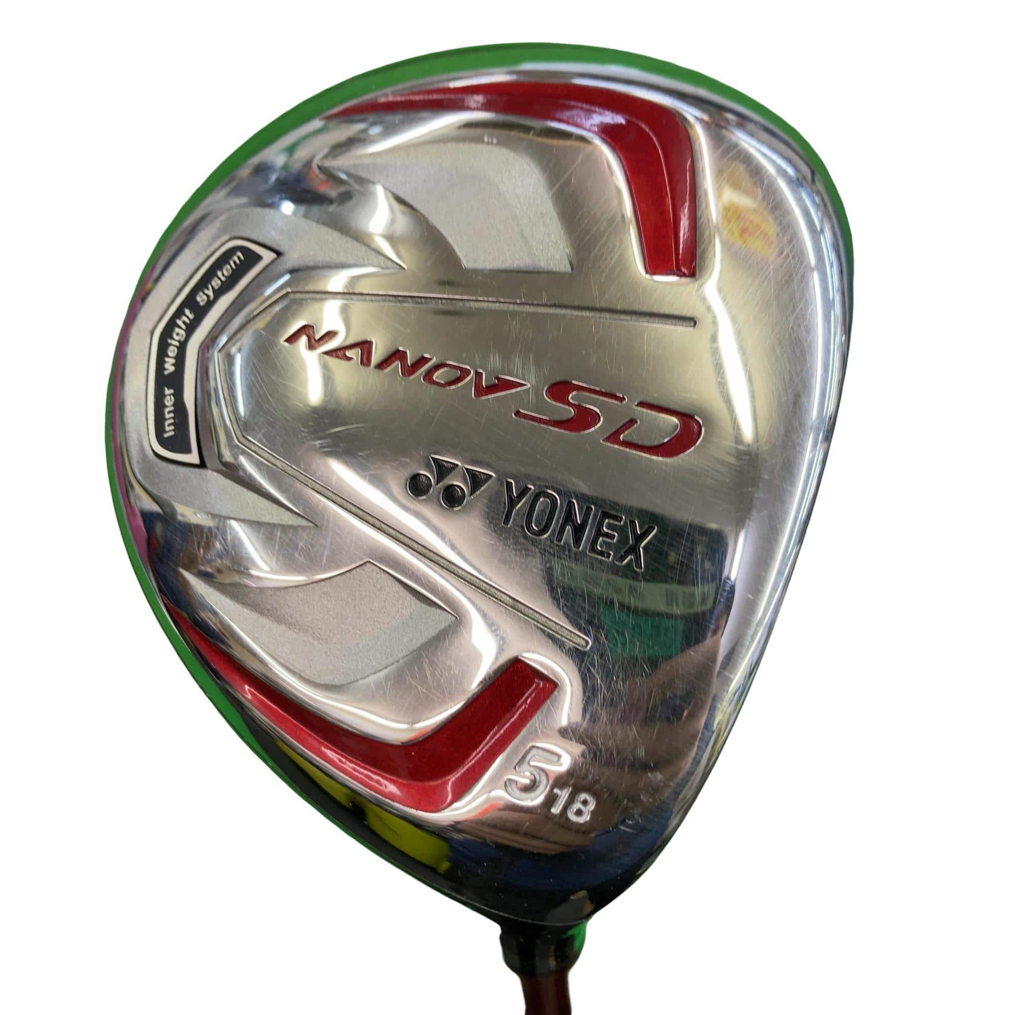 �b�x�a�d�q�@�r�s�`�q�@�m�`�m�n�@�u�@�r�c�@�T�v