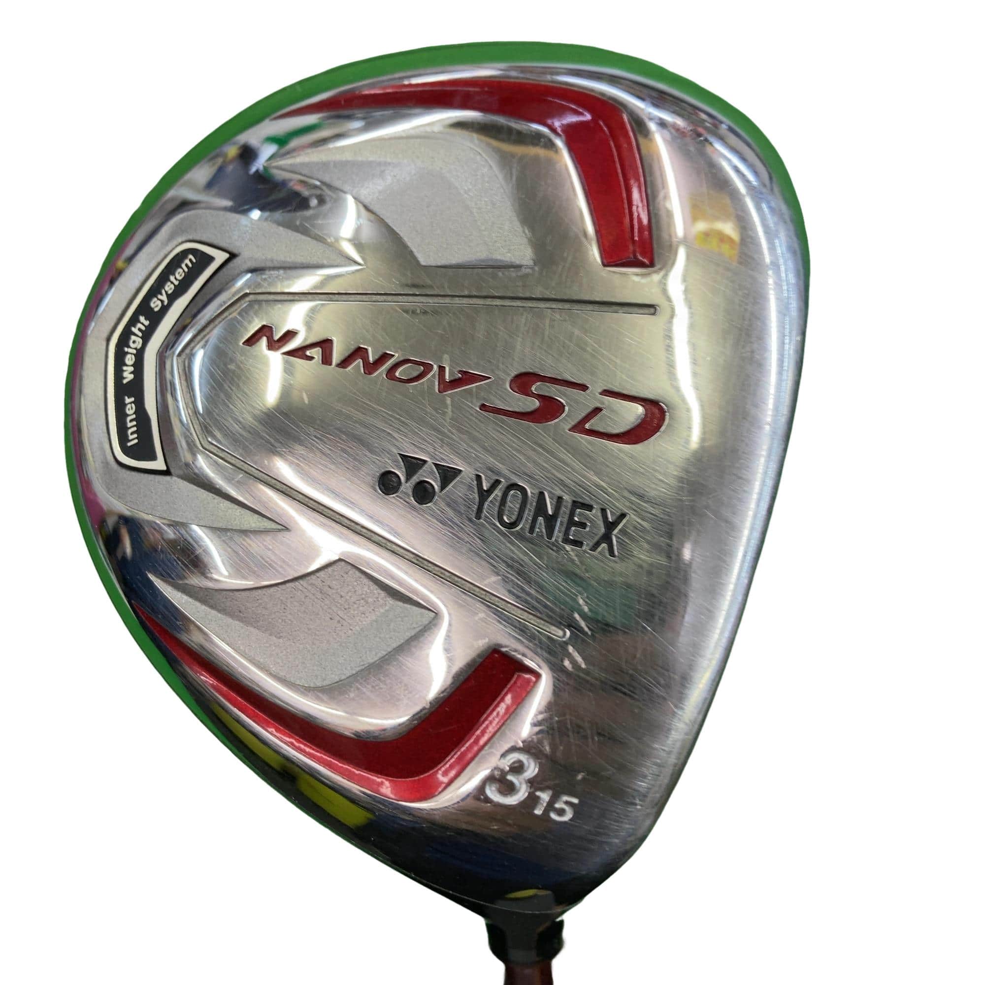 �b�x�a�d�q�@�r�s�`�q�@�m�`�m�n�@�u�@�r�c�@�R�v