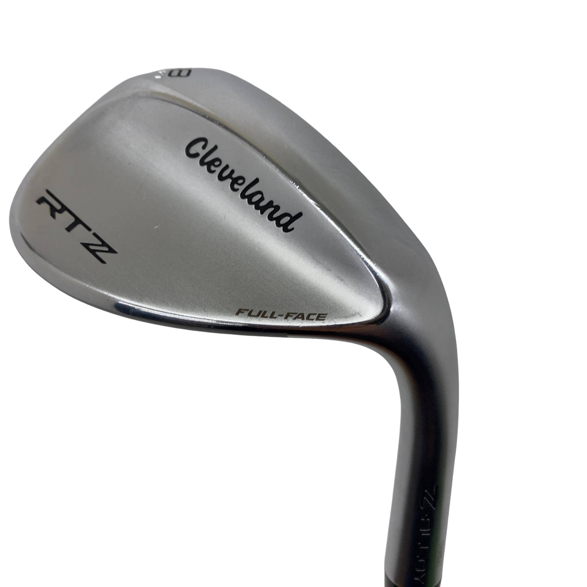 �b�����������������@�q�s�y�@�c�A�[�T�e���@�T�W°�^�O�W°�@�`�c�`�o�s