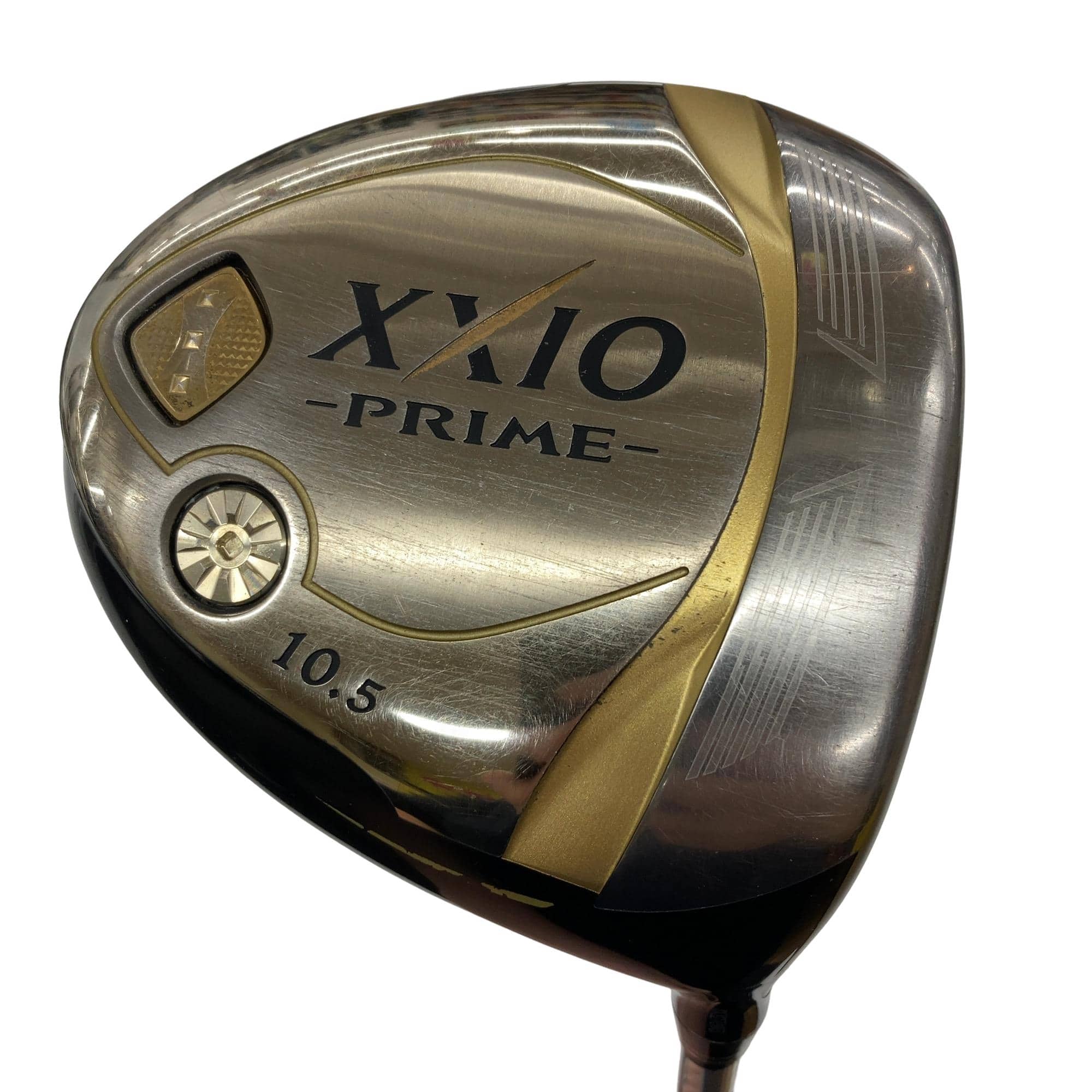 �w�w�h�n�@�o�q�h�l�d�i�Q�O�P�V�j�@�P�O�D�T°