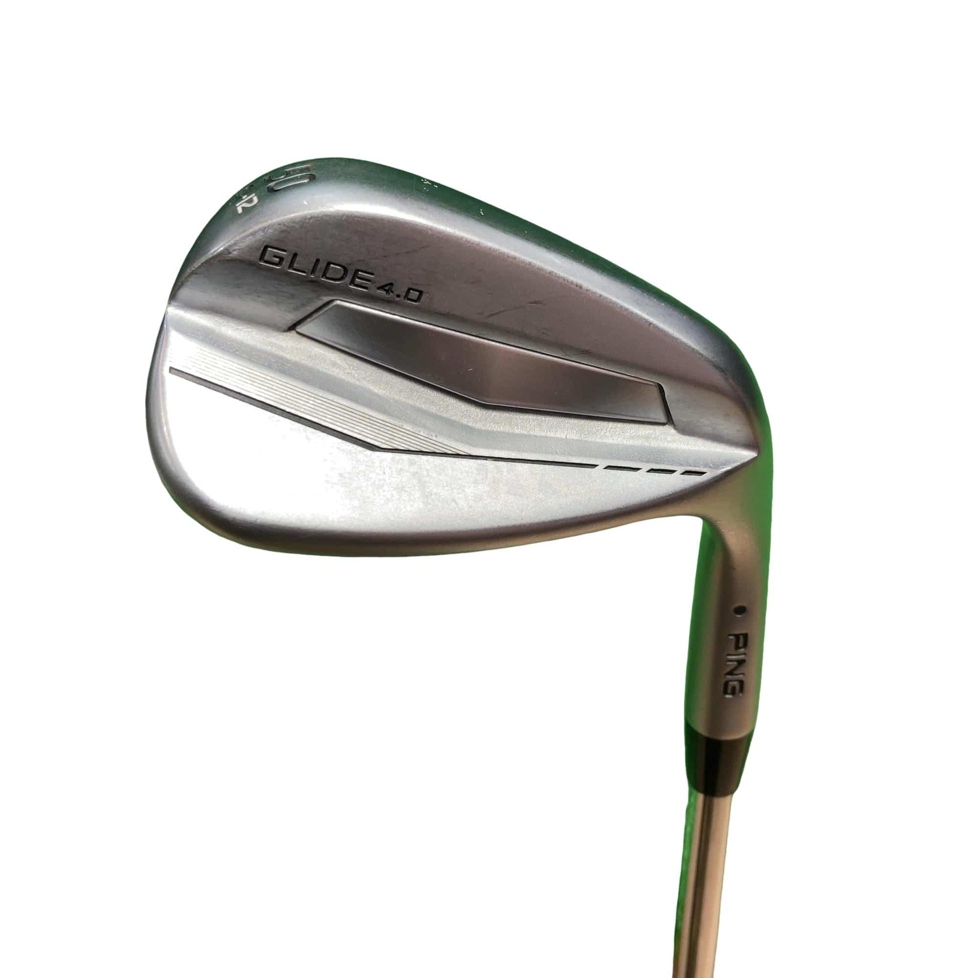 �o�h�m�f�@�f�k�h�c�d�@�S�D�O�@�T�O°�^�P�Q°�@�r