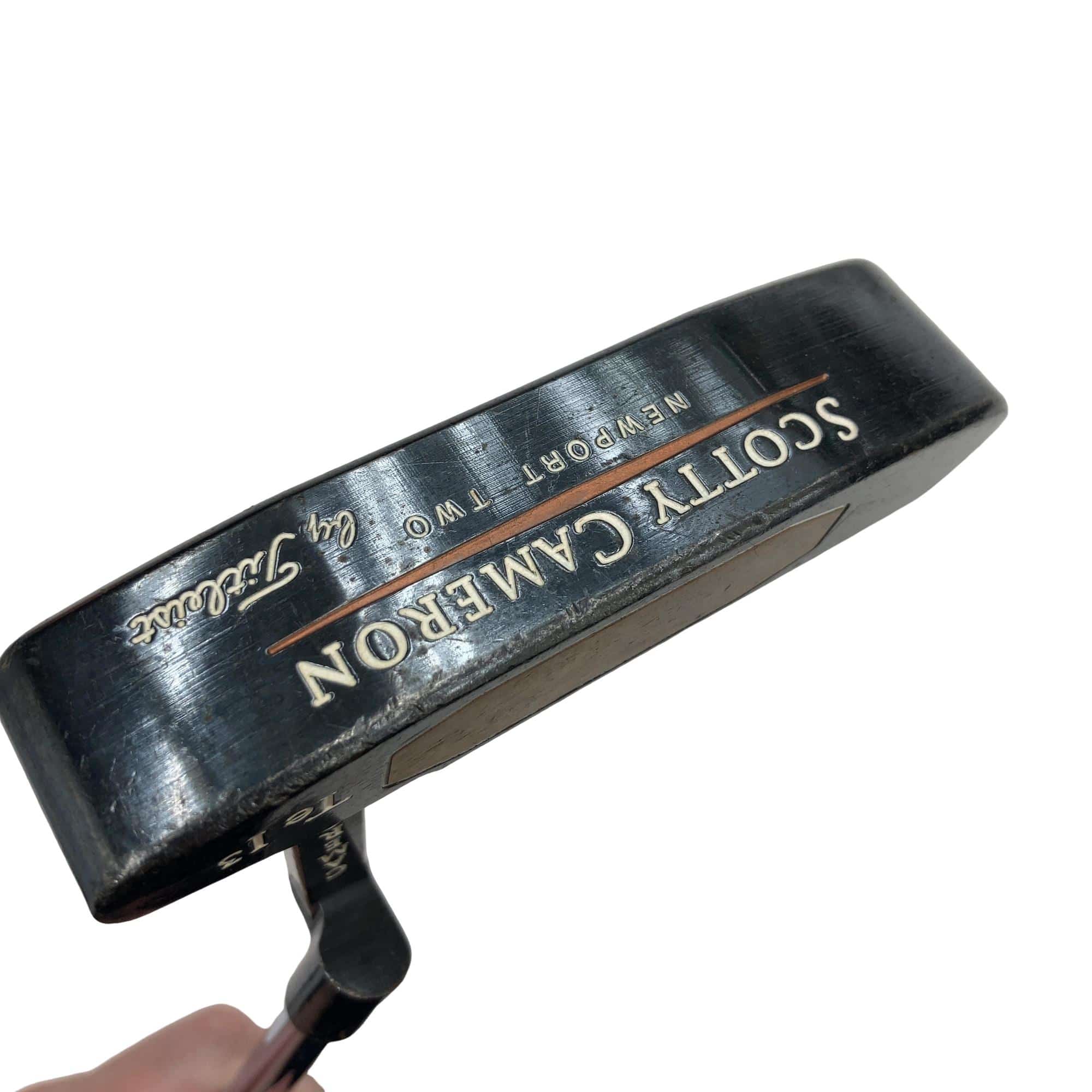 �r�b�n�s�s�x�@�b�`�l�d�q�n�m�@�s�����R�i�g�����E���h�h�j�@�m�d�v�o�n�q�s�@�s�v�n