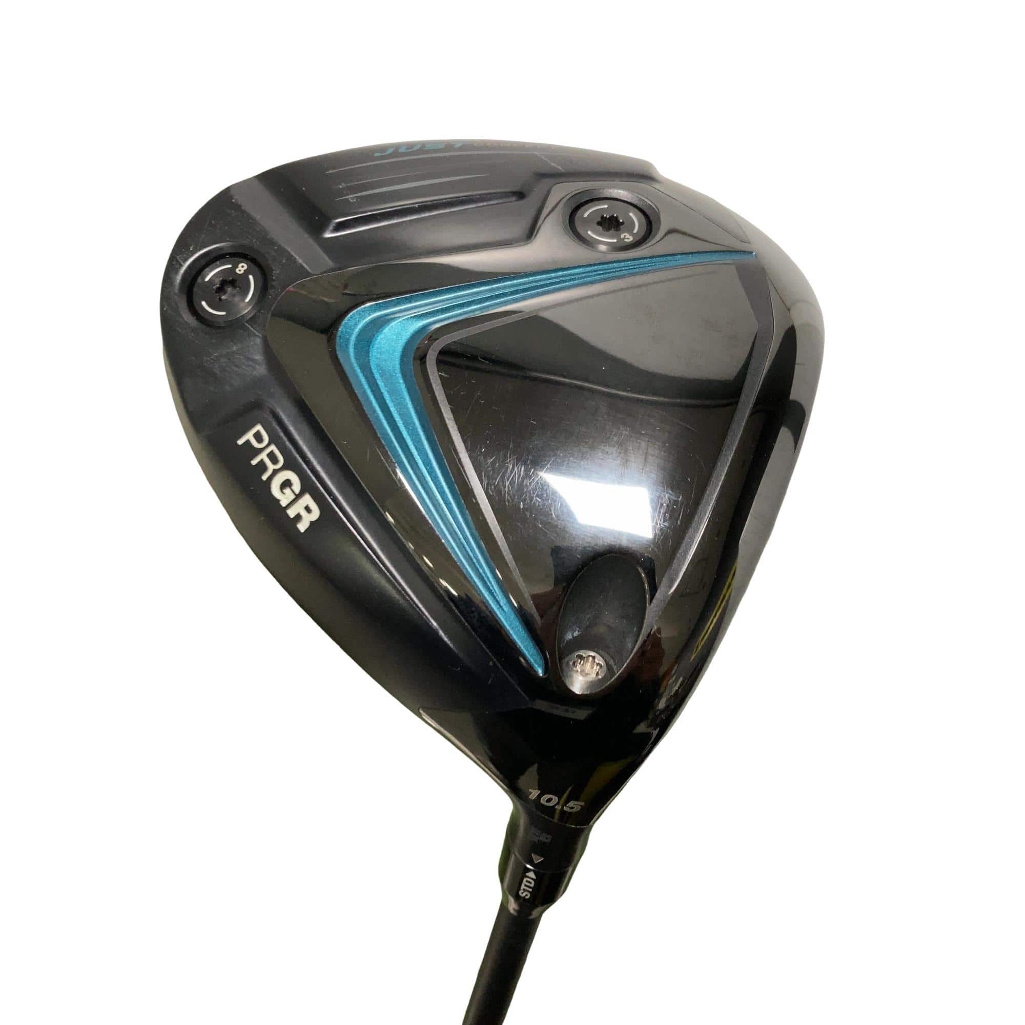 �q�r�@�w�i�Q�O�Q�S�j�@�P�O�D�T°