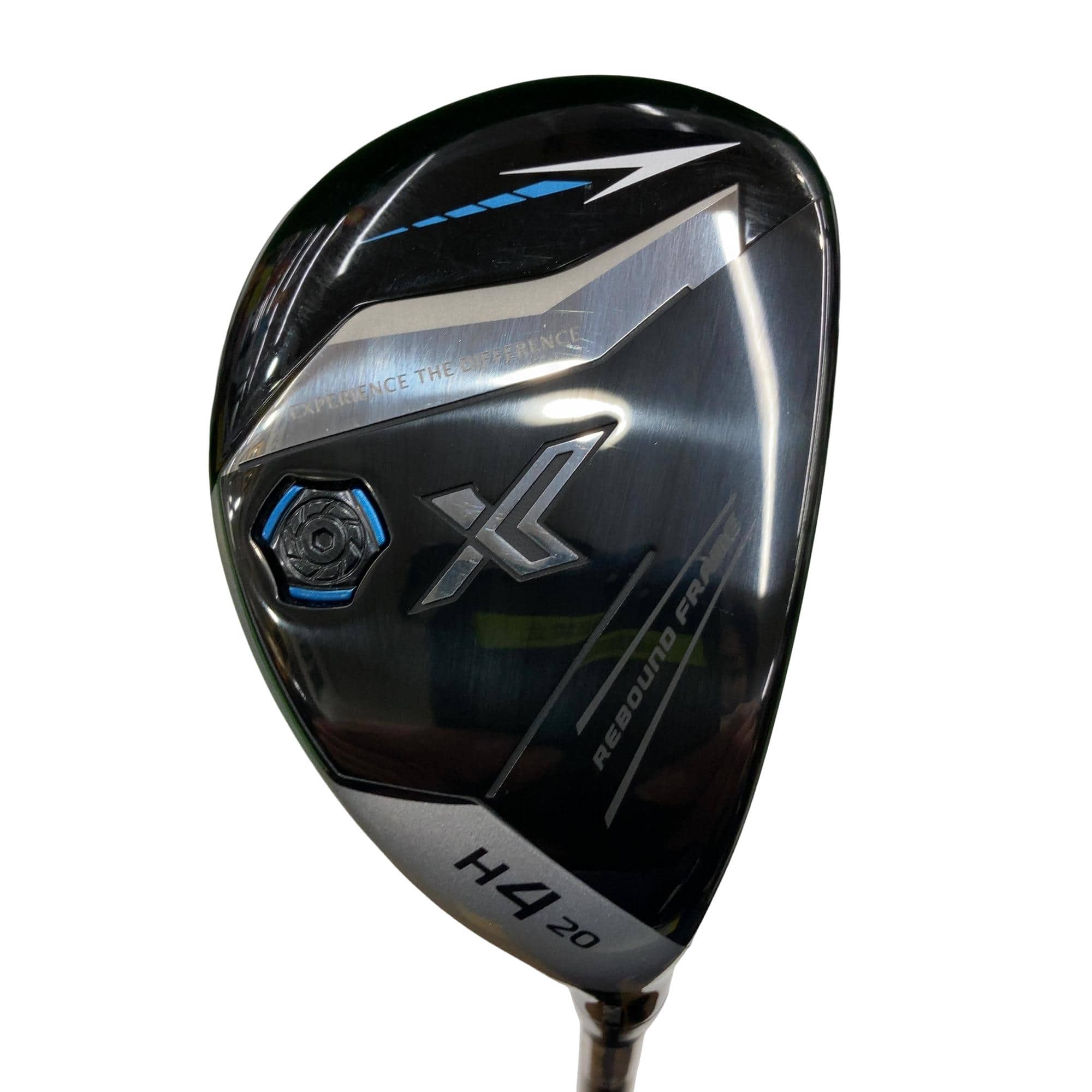 �w�w�h�n�i�Q�O�Q�S�j�@�������@�g�S