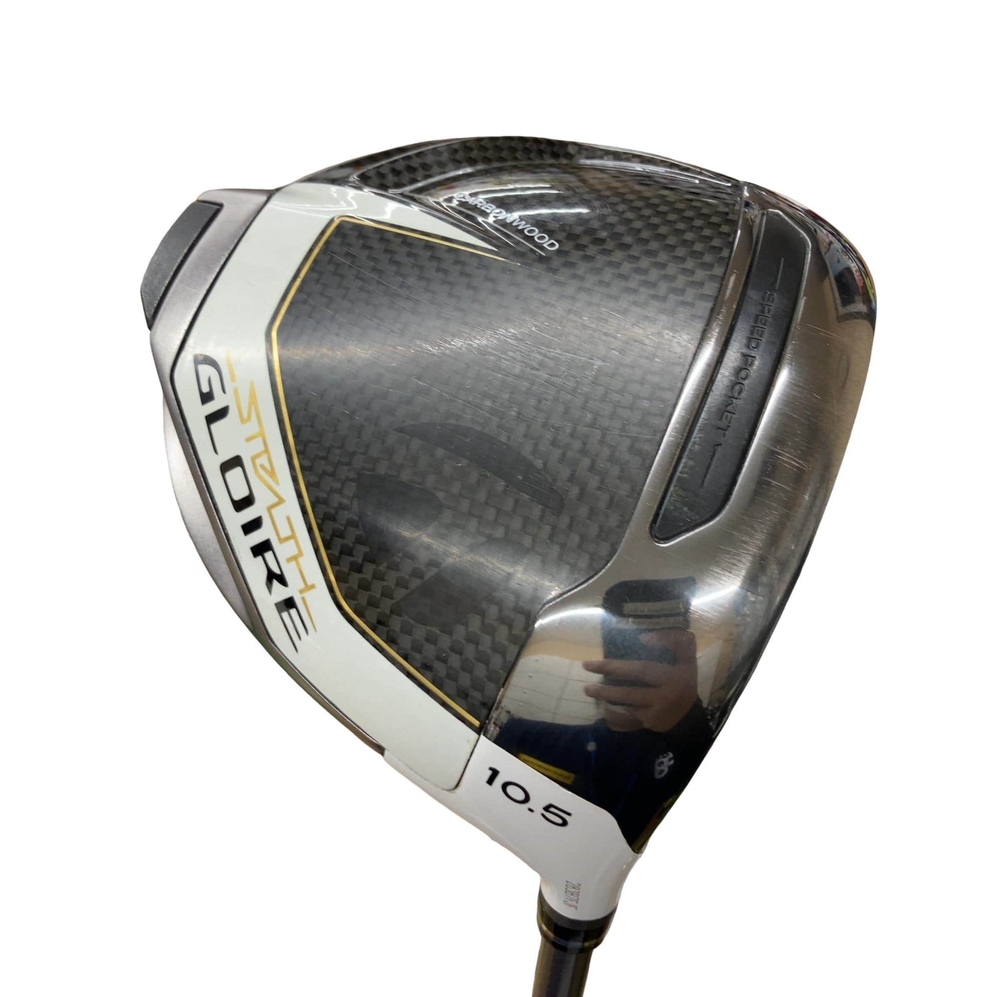 �r�s�d�`�k�s�g�@�f�k�n�h�q�d�@�P�O�D�T°