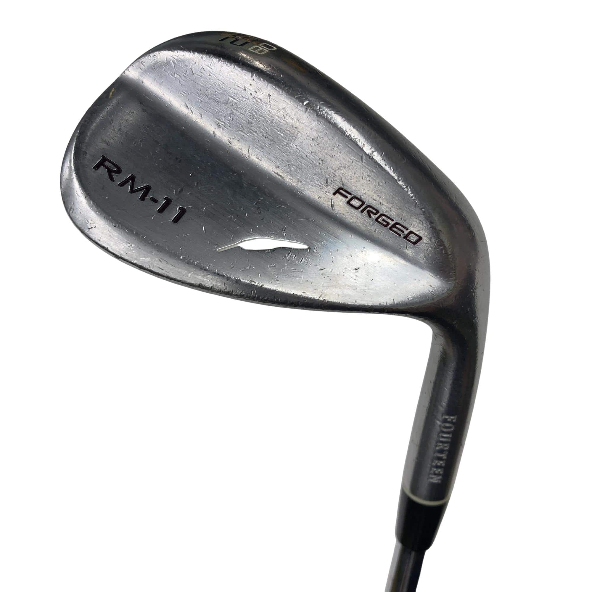 �q�l�|�P�P�@�j�b�P���N�������b�L�@�T�Q°�^�O�W°